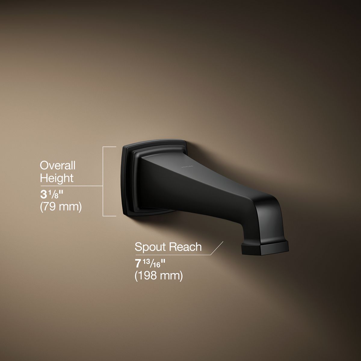 29655-riff-wall-mount-bath-spout-13.jpg Riff® Wall-mount bath spout