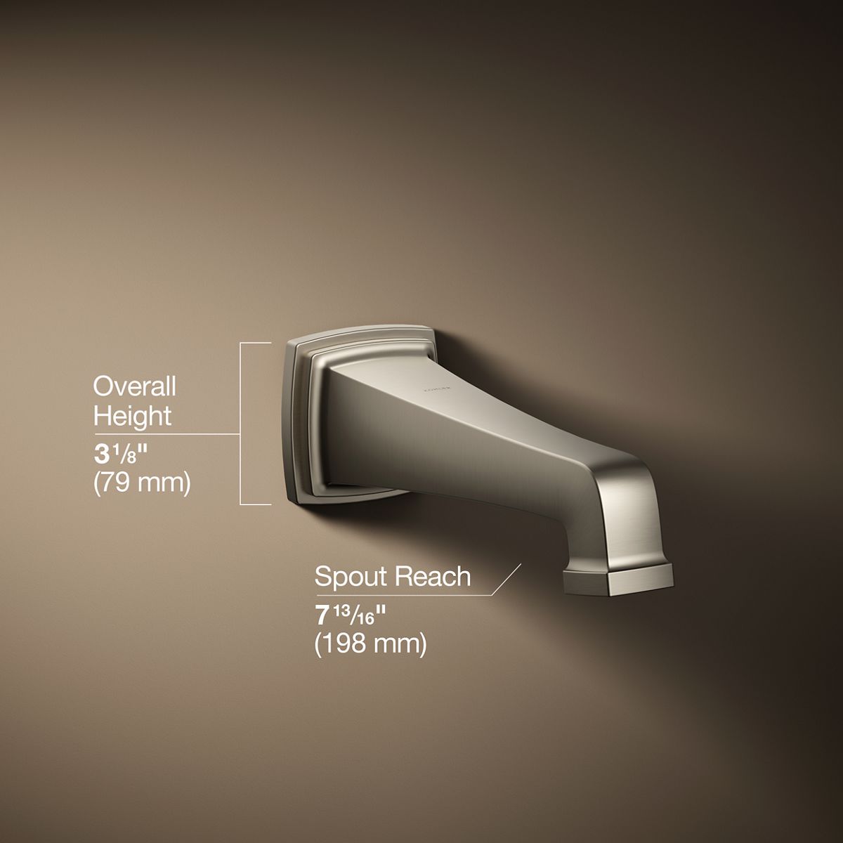 29655-riff-wall-mount-bath-spout-14.jpg Riff® Wall-mount bath spout