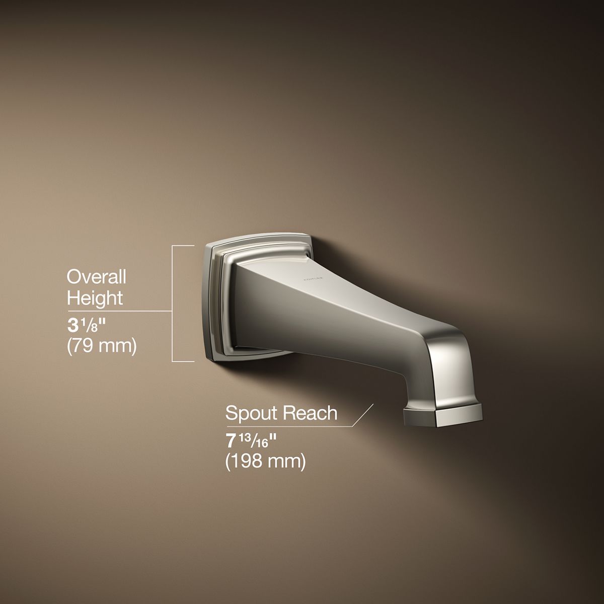 29655-riff-wall-mount-bath-spout-15.jpg Riff® Wall-mount bath spout