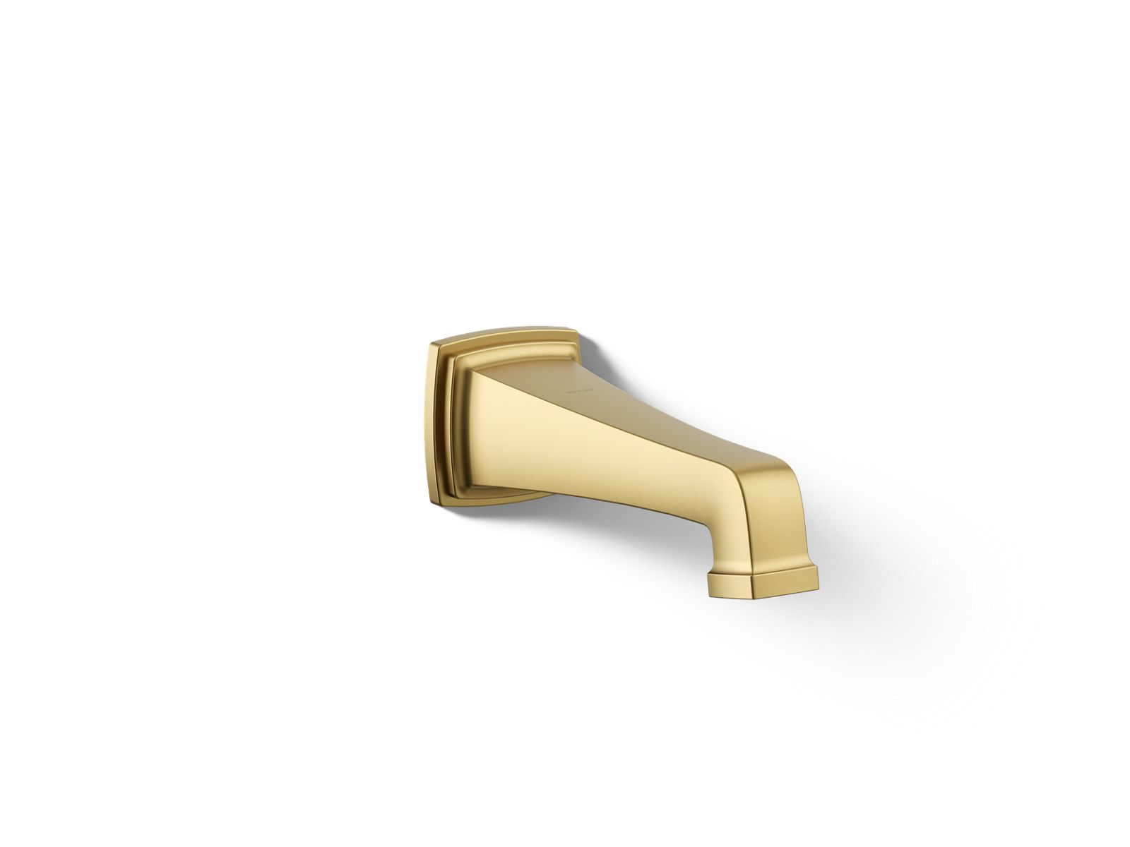29655-riff-wall-mount-bath-spout-2.jpg Riff® Wall-mount bath spout