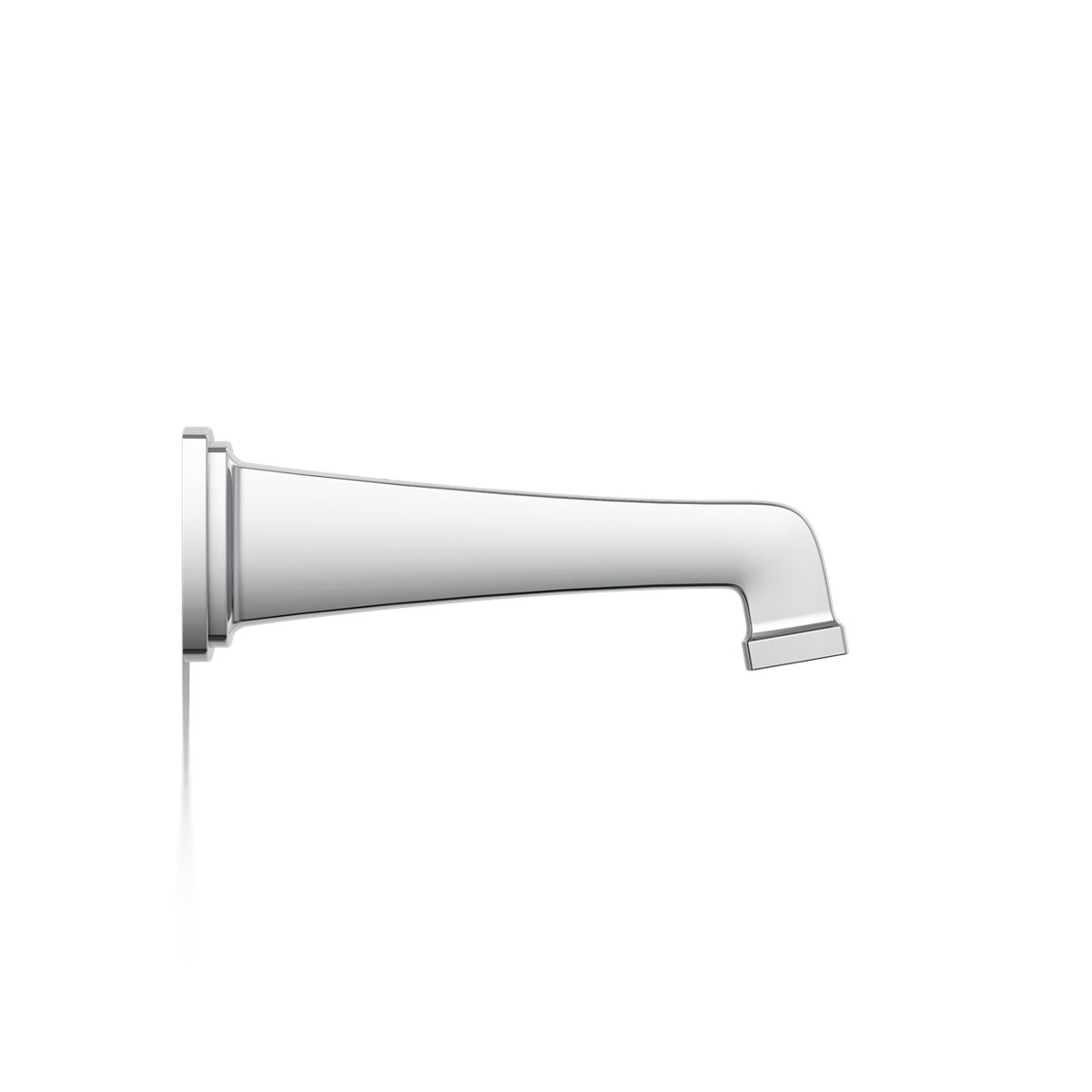 29655-riff-wall-mount-bath-spout-21.jpg Riff® Wall-mount bath spout