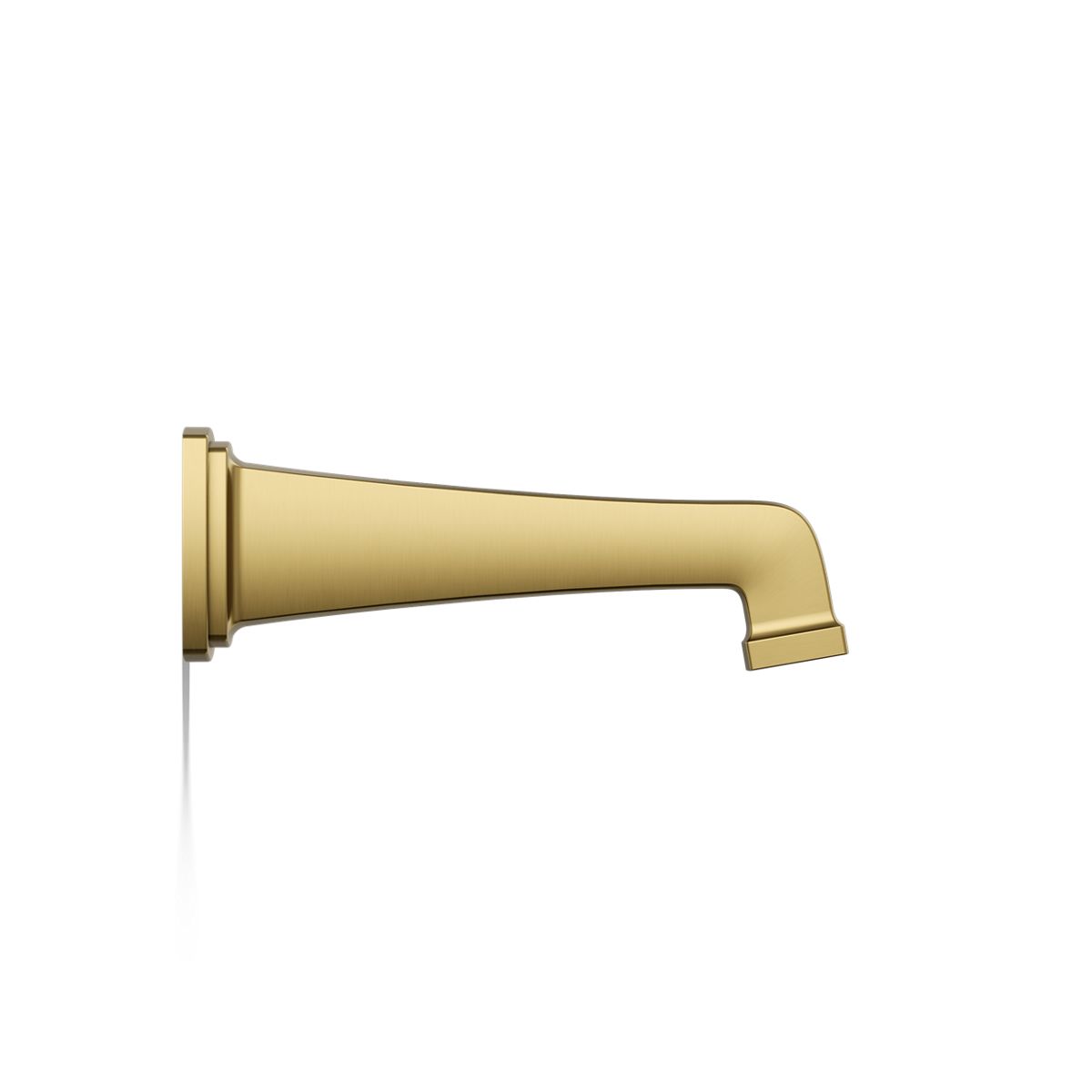 29655-riff-wall-mount-bath-spout-22.jpg Riff® Wall-mount bath spout