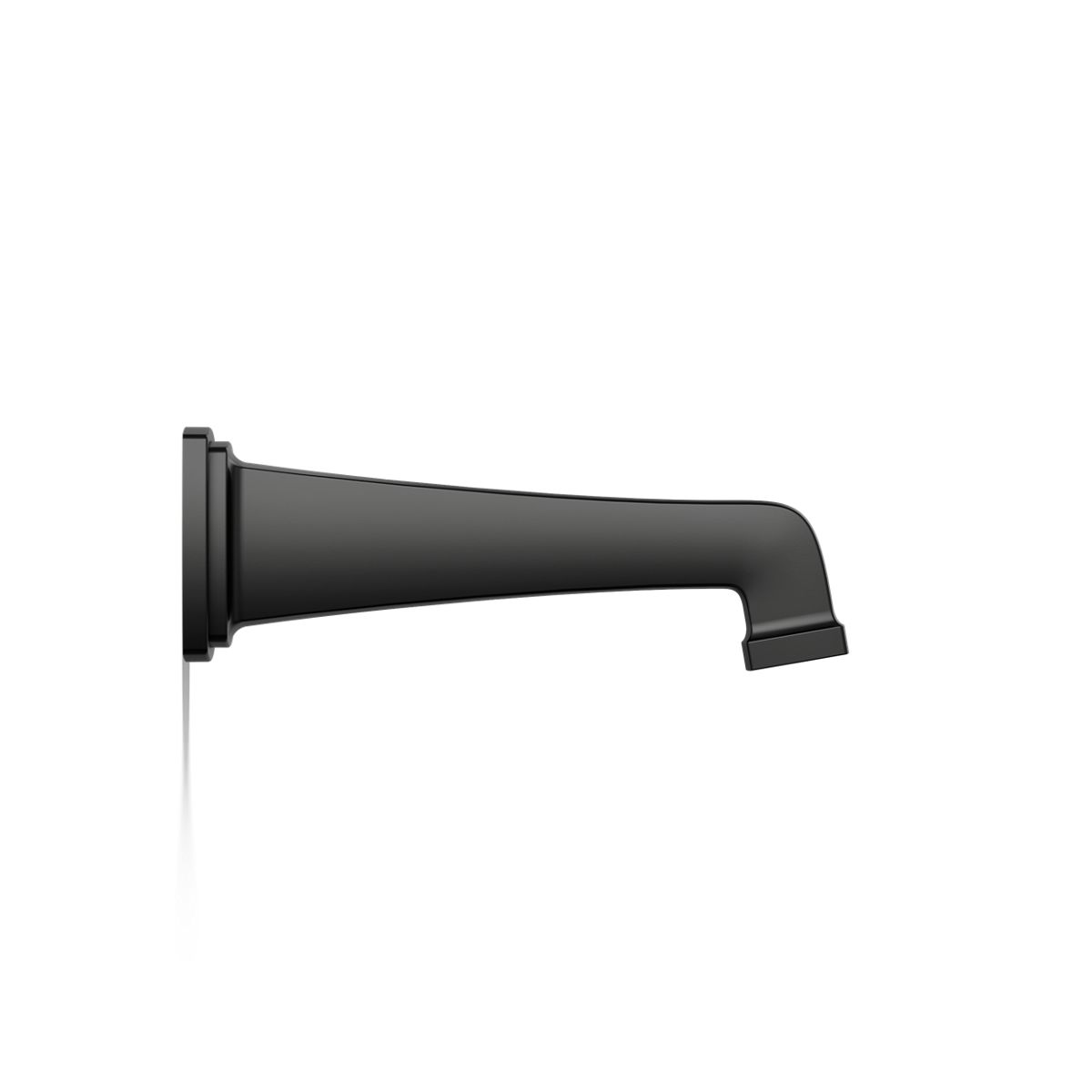 29655-riff-wall-mount-bath-spout-23.jpg Riff® Wall-mount bath spout