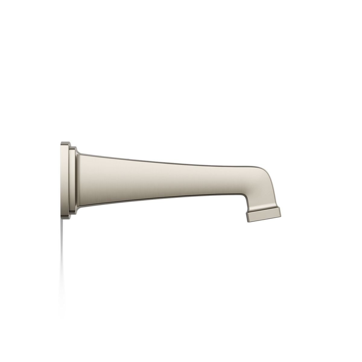 29655-riff-wall-mount-bath-spout-24.jpg Riff® Wall-mount bath spout