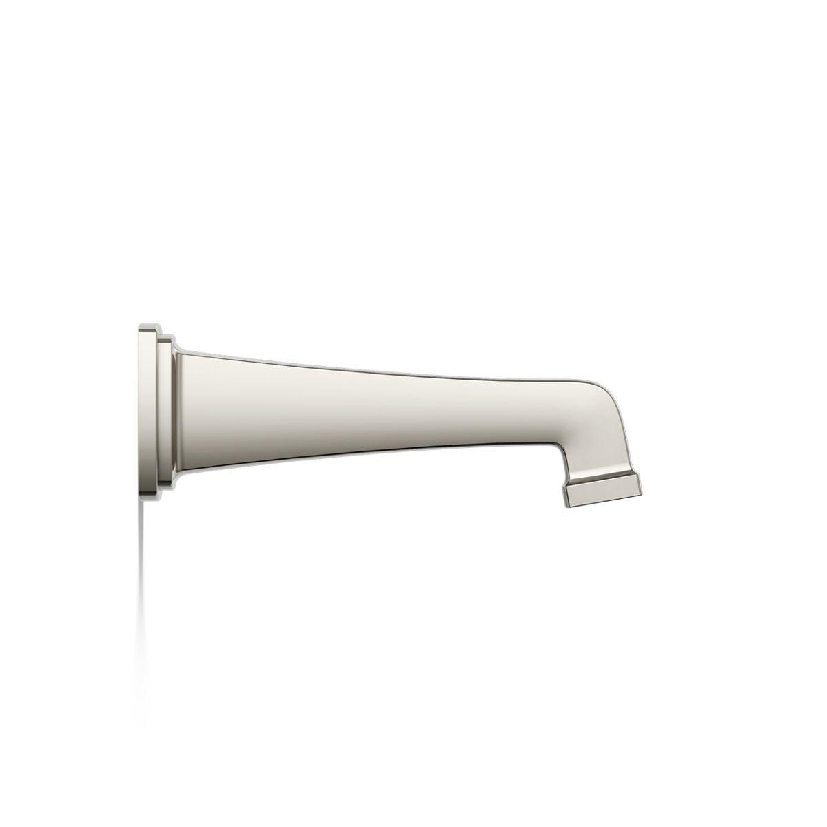 29655-riff-wall-mount-bath-spout-25.jpg Riff® Wall-mount bath spout