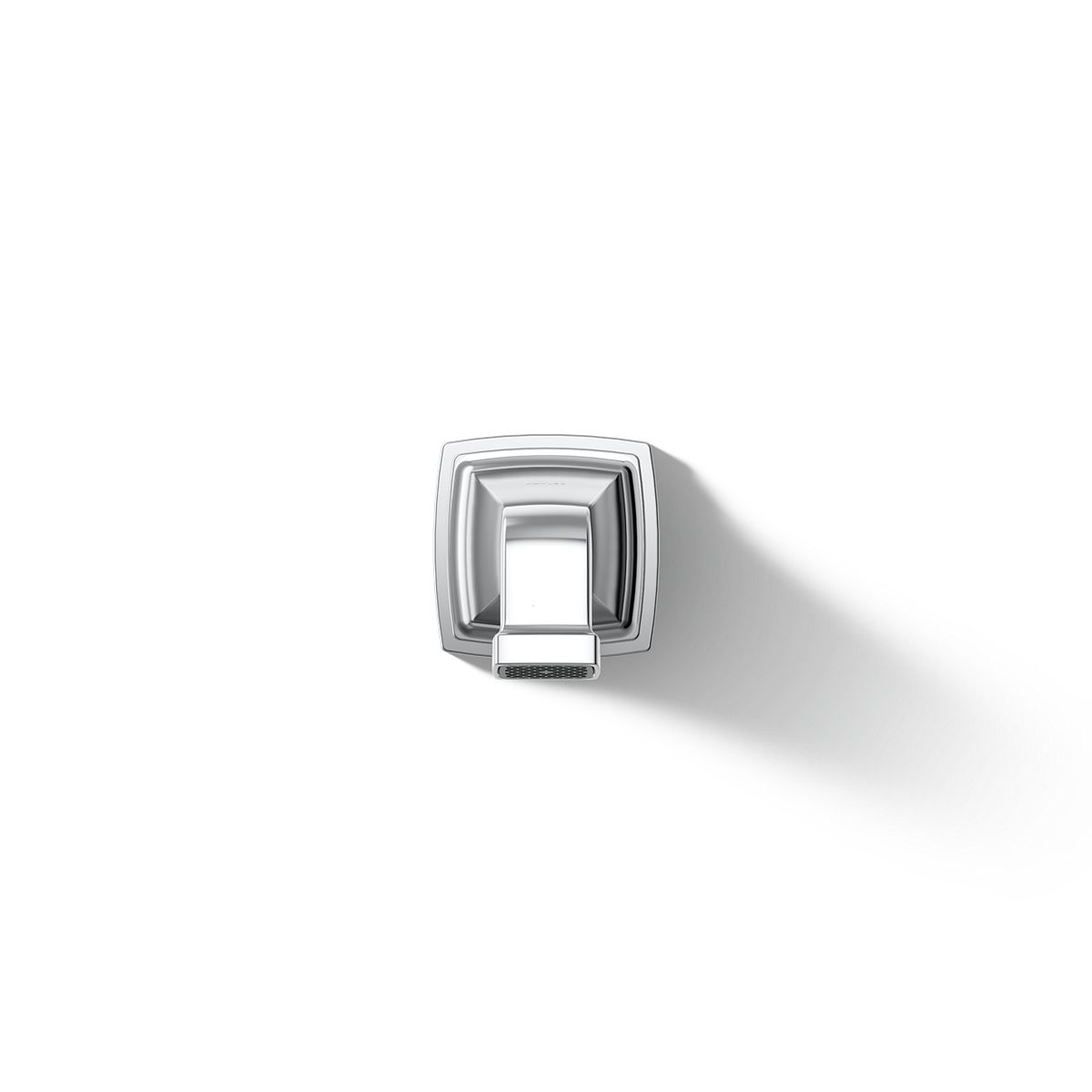 29655-riff-wall-mount-bath-spout-26.jpg Riff® Wall-mount bath spout