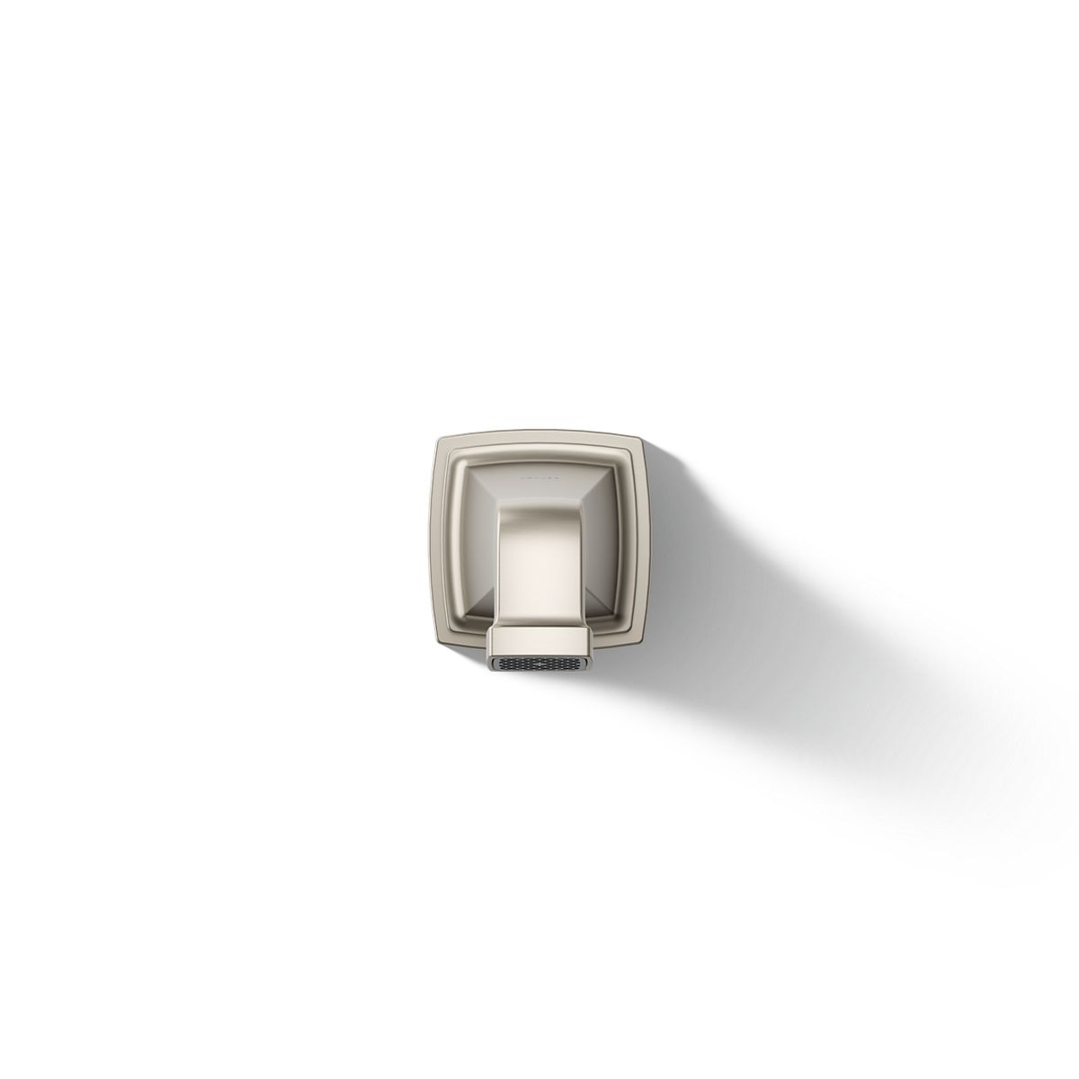 29655-riff-wall-mount-bath-spout-29.jpg Riff® Wall-mount bath spout