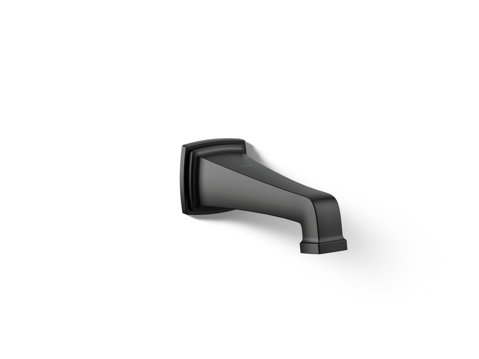 29655-riff-wall-mount-bath-spout-3.jpg Riff® Wall-mount bath spout