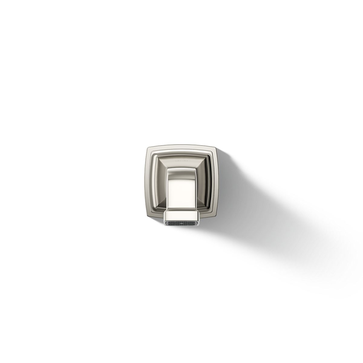 29655-riff-wall-mount-bath-spout-30.jpg Riff® Wall-mount bath spout