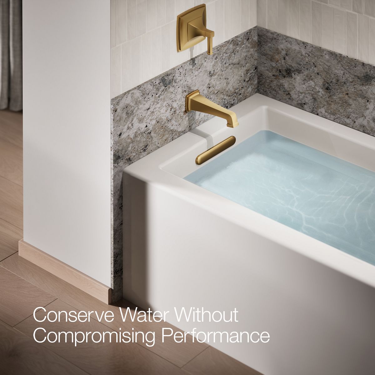 29655-riff-wall-mount-bath-spout-39.jpg Riff® Wall-mount bath spout
