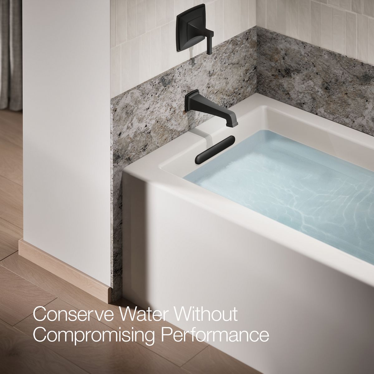 29655-riff-wall-mount-bath-spout-40.jpg Riff® Wall-mount bath spout