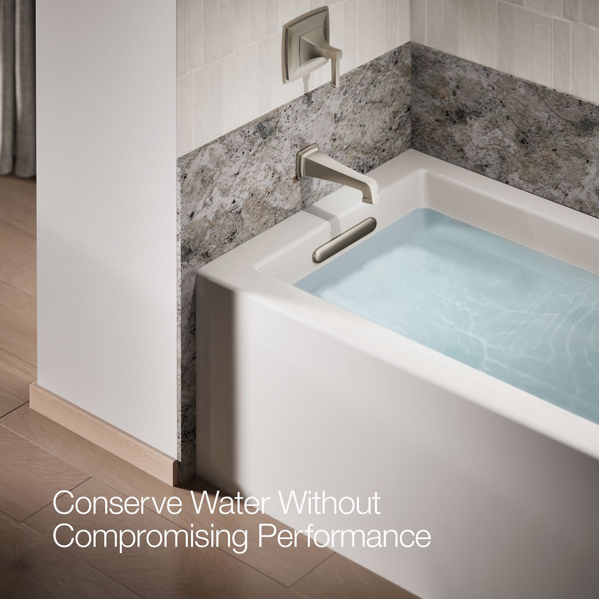 29655-riff-wall-mount-bath-spout-41.jpg Riff® Wall-mount bath spout