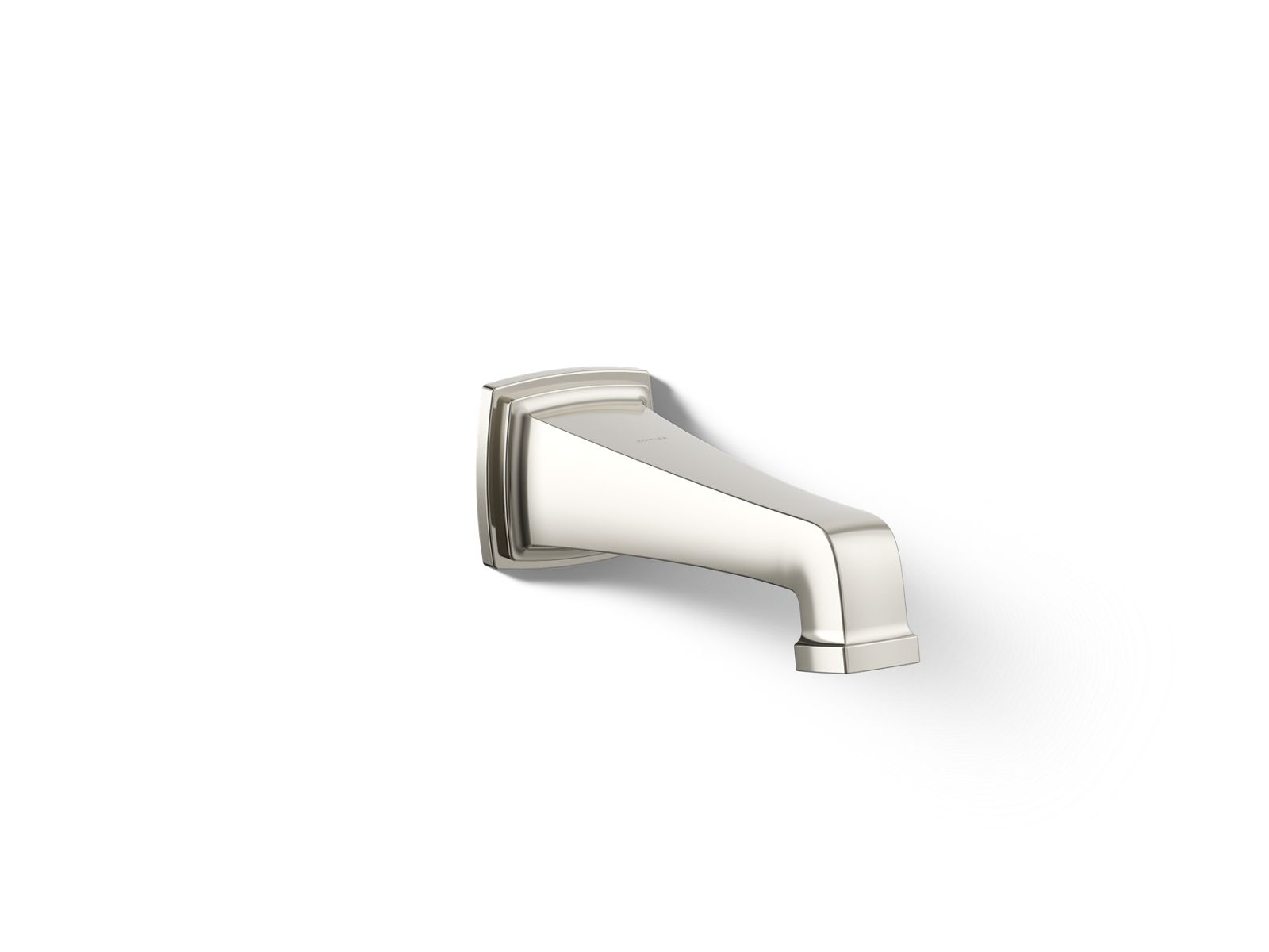 29655-riff-wall-mount-bath-spout-5.jpg Riff® Wall-mount bath spout