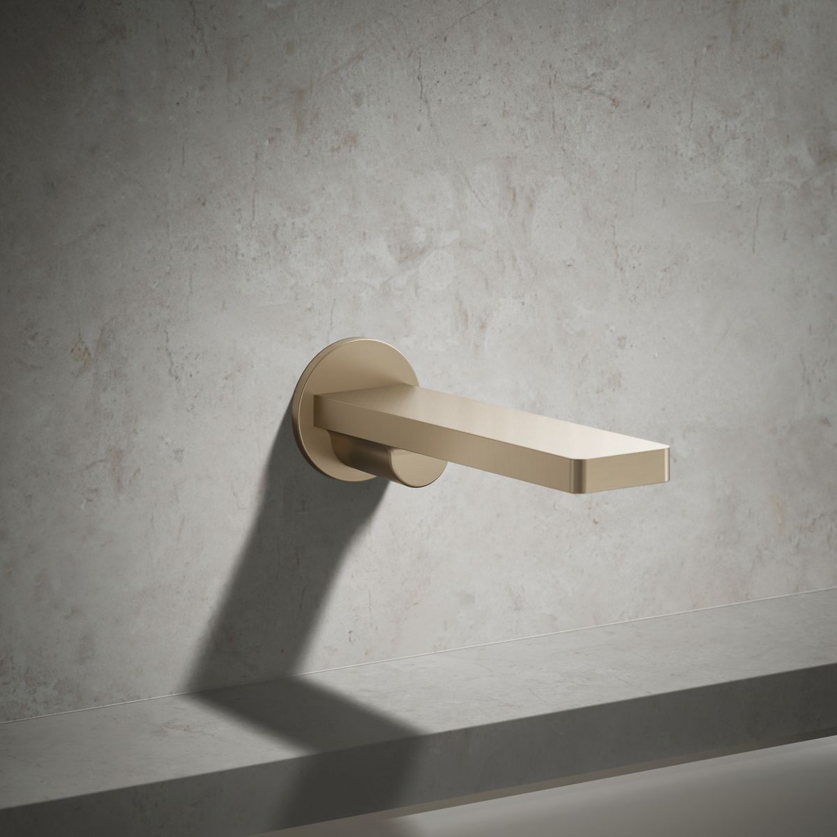 29661-composed-wall-mount-bath-spout-15.jpg Composed® Wall-mount bath spout