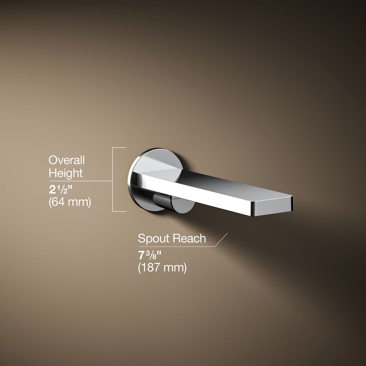 29661-composed-wall-mount-bath-spout-17.jpg Composed® Wall-mount bath spout