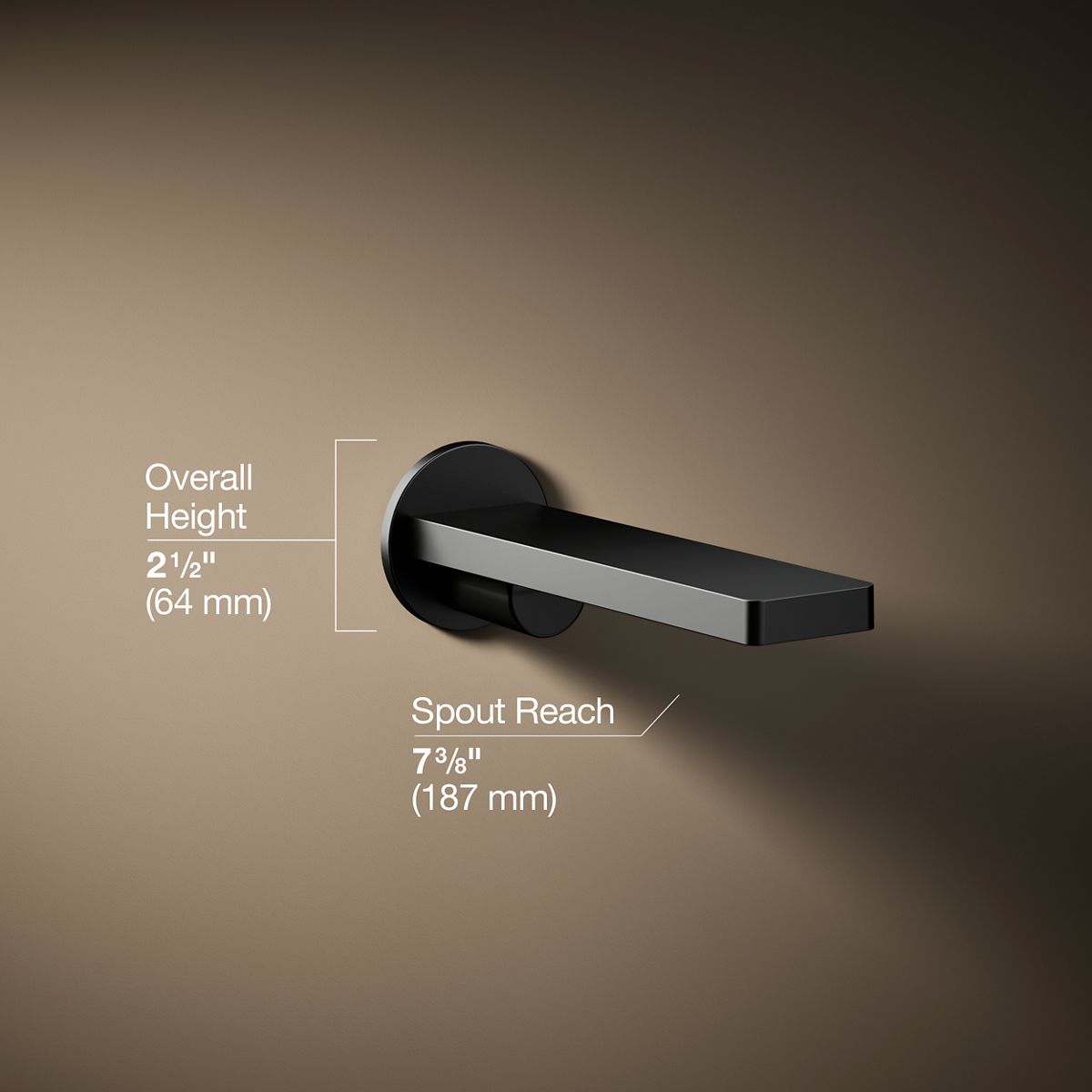 29661-composed-wall-mount-bath-spout-19.jpg Composed® Wall-mount bath spout
