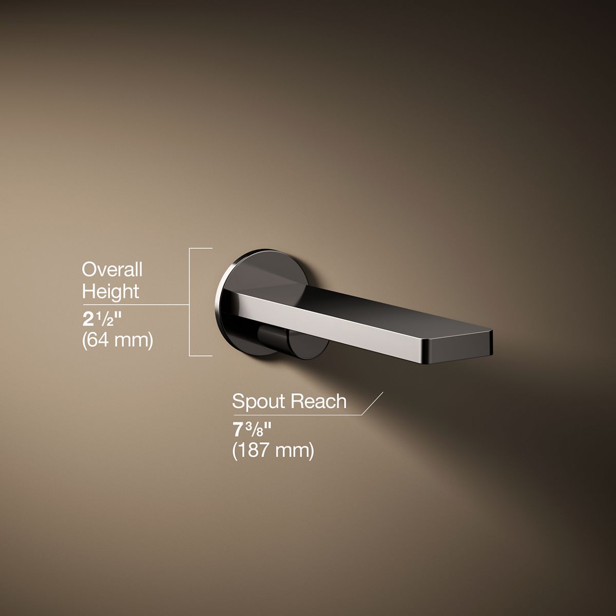 29661-composed-wall-mount-bath-spout-20.jpg Composed® Wall-mount bath spout