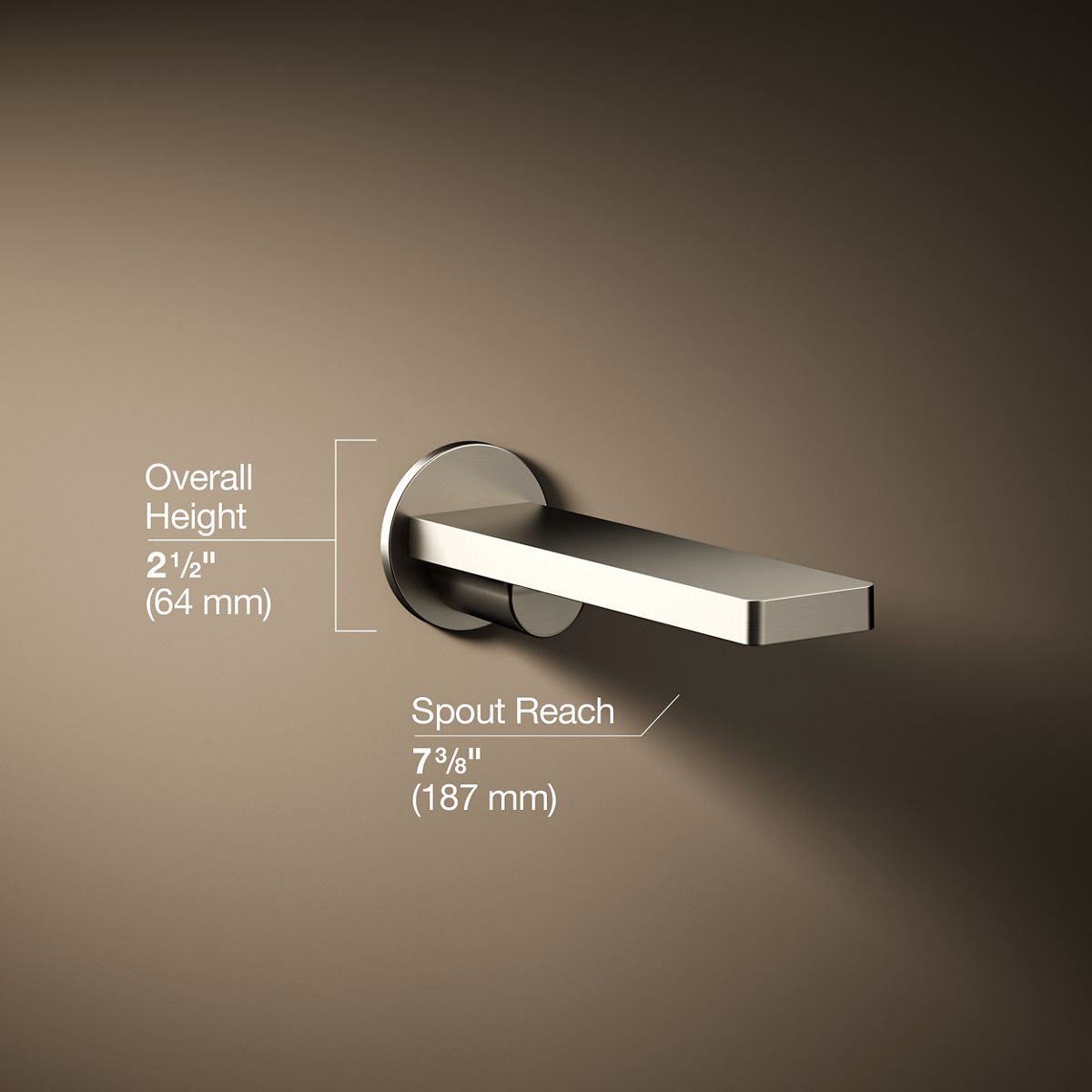 29661-composed-wall-mount-bath-spout-21.jpg Composed® Wall-mount bath spout