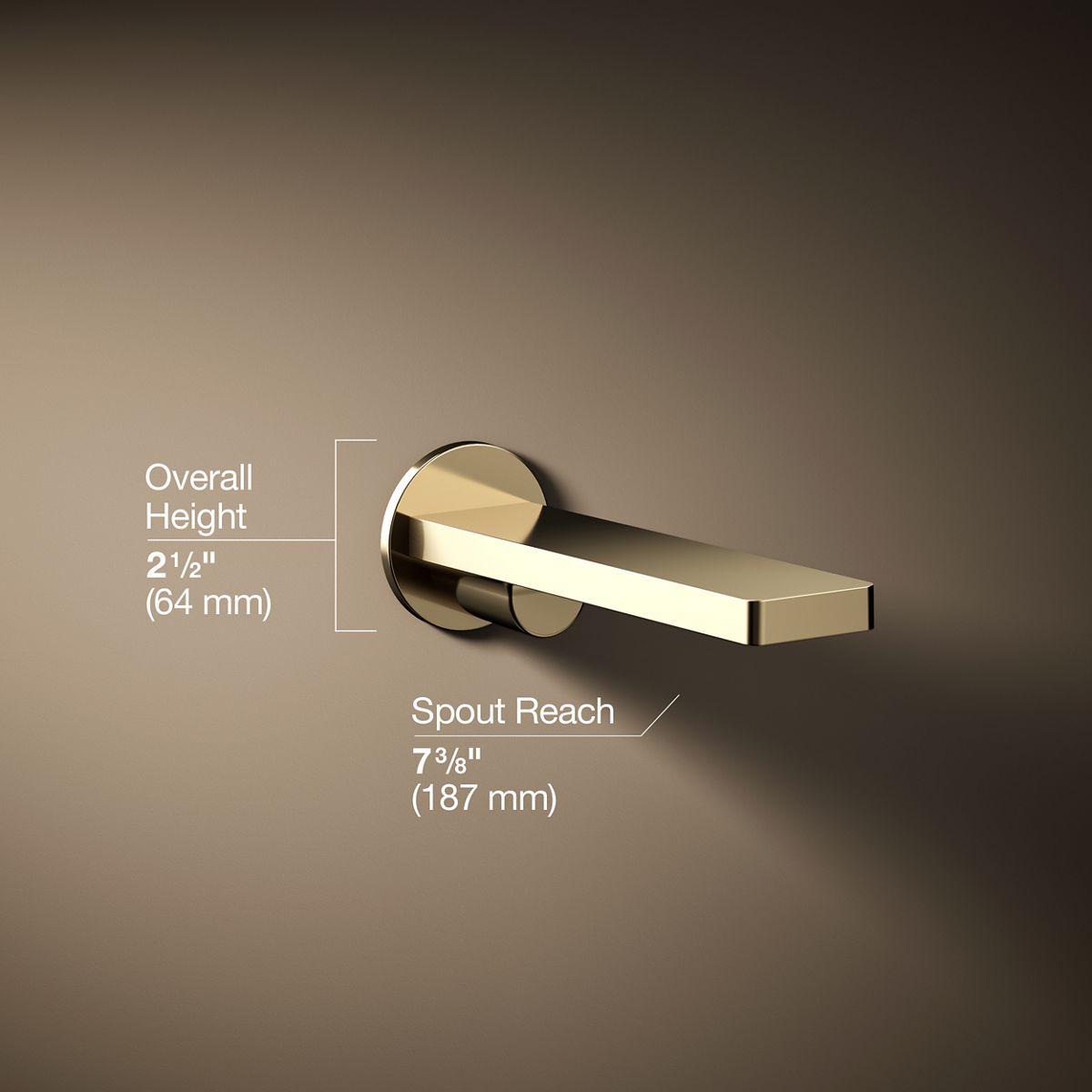 29661-composed-wall-mount-bath-spout-24.jpg Composed® Wall-mount bath spout