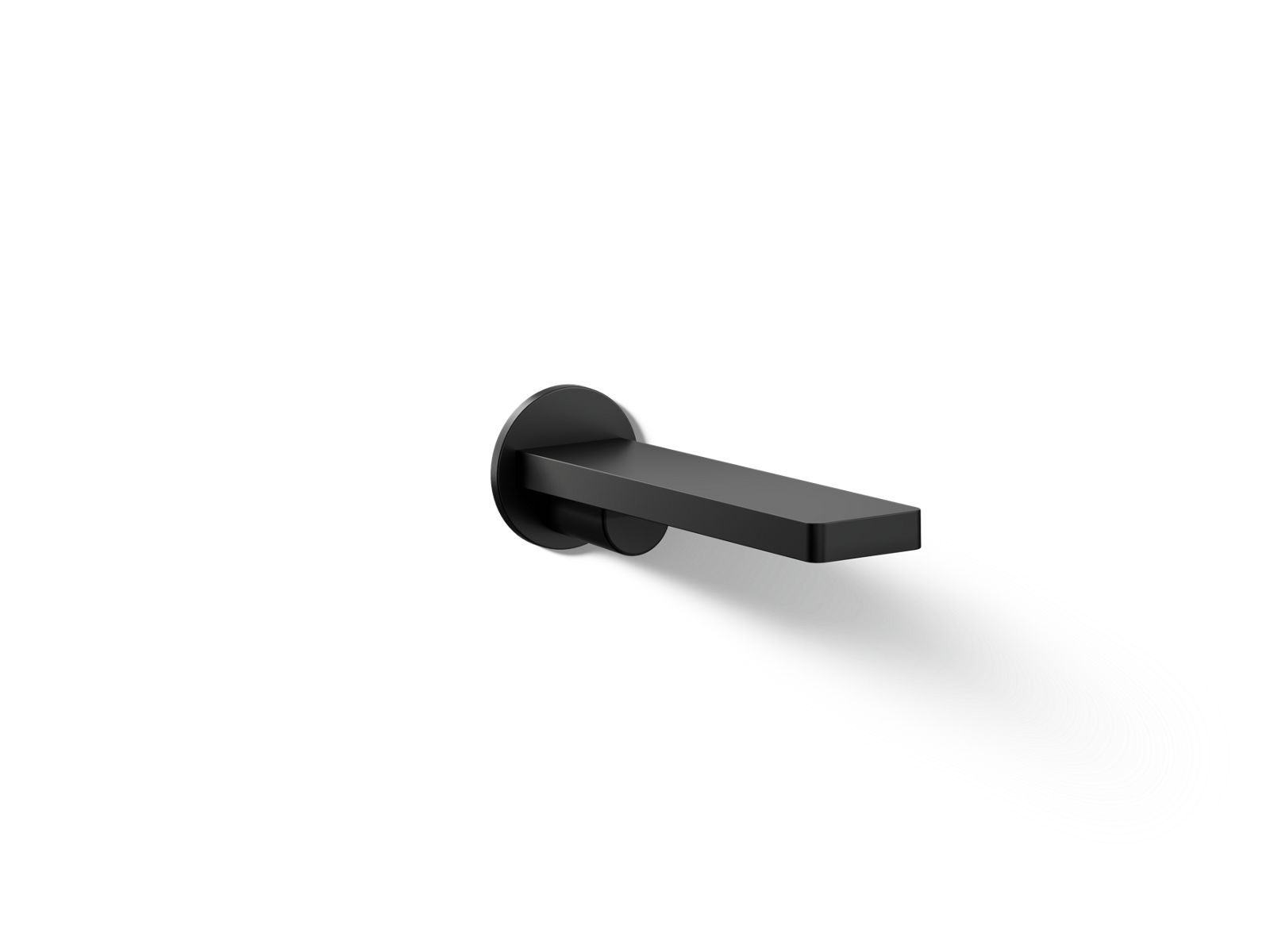 29661-composed-wall-mount-bath-spout-3.jpg Composed® Wall-mount bath spout