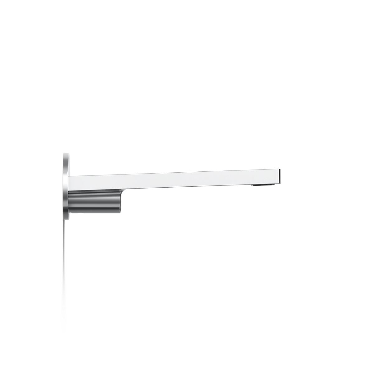 29661-composed-wall-mount-bath-spout-33.jpg Composed® Wall-mount bath spout