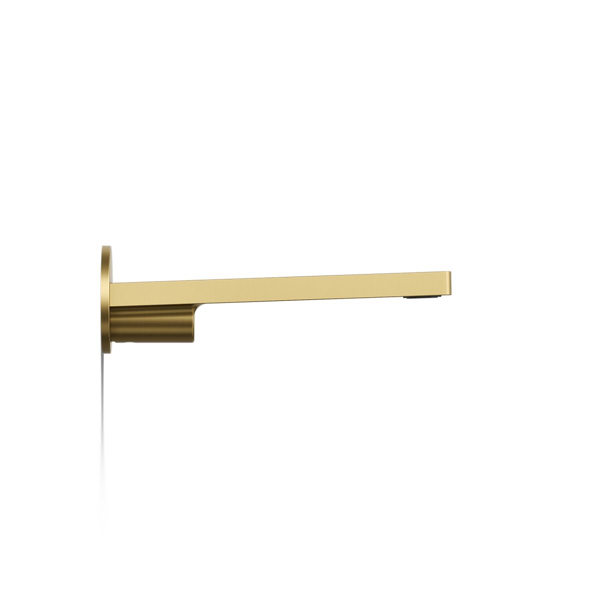 29661-composed-wall-mount-bath-spout-34.jpg Composed® Wall-mount bath spout