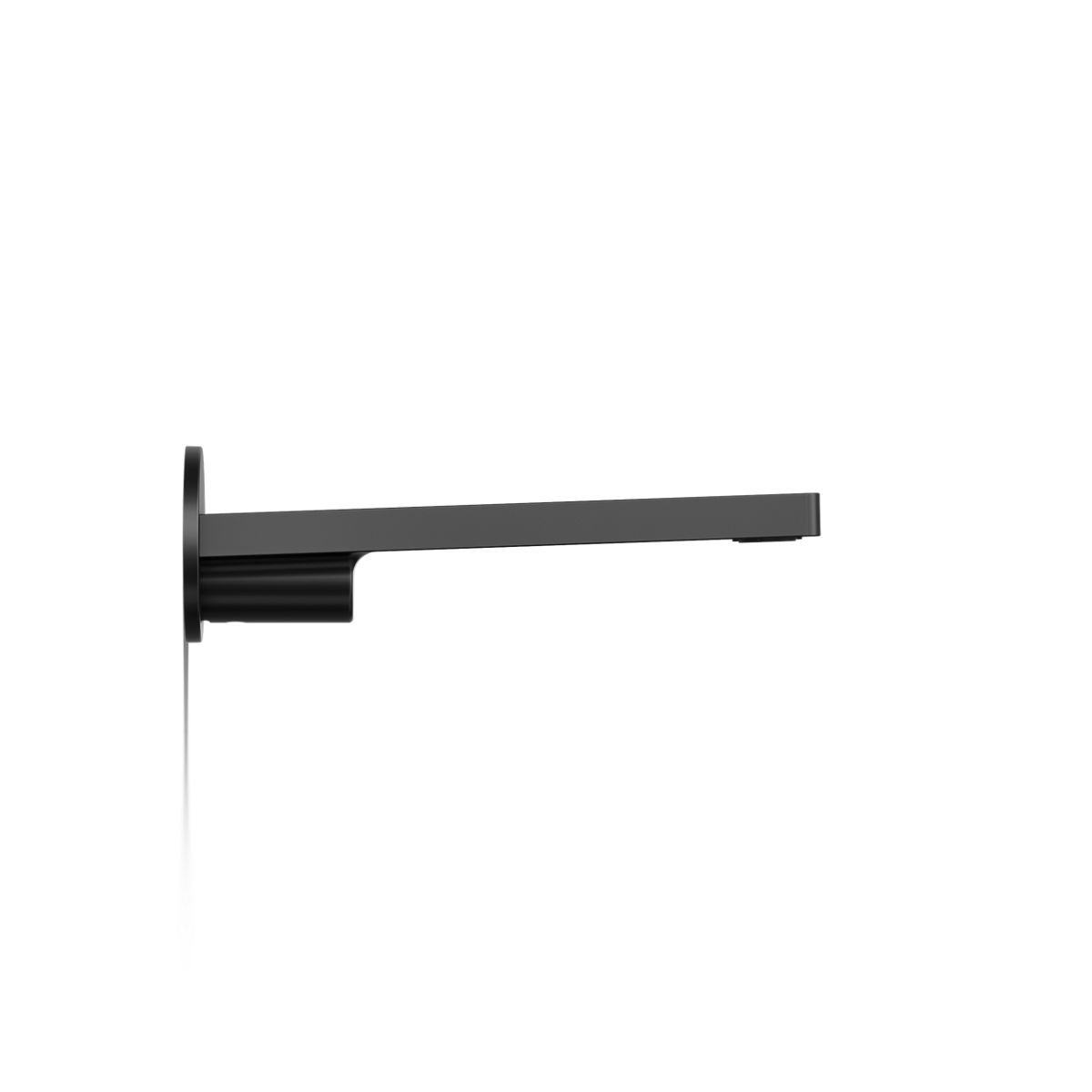 29661-composed-wall-mount-bath-spout-35.jpg Composed® Wall-mount bath spout