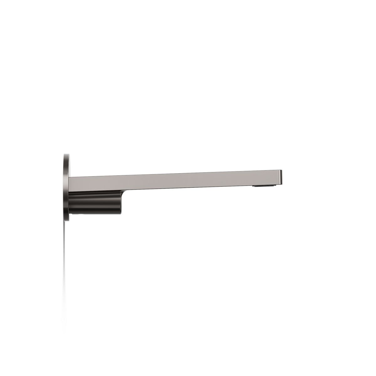 29661-composed-wall-mount-bath-spout-36.jpg Composed® Wall-mount bath spout