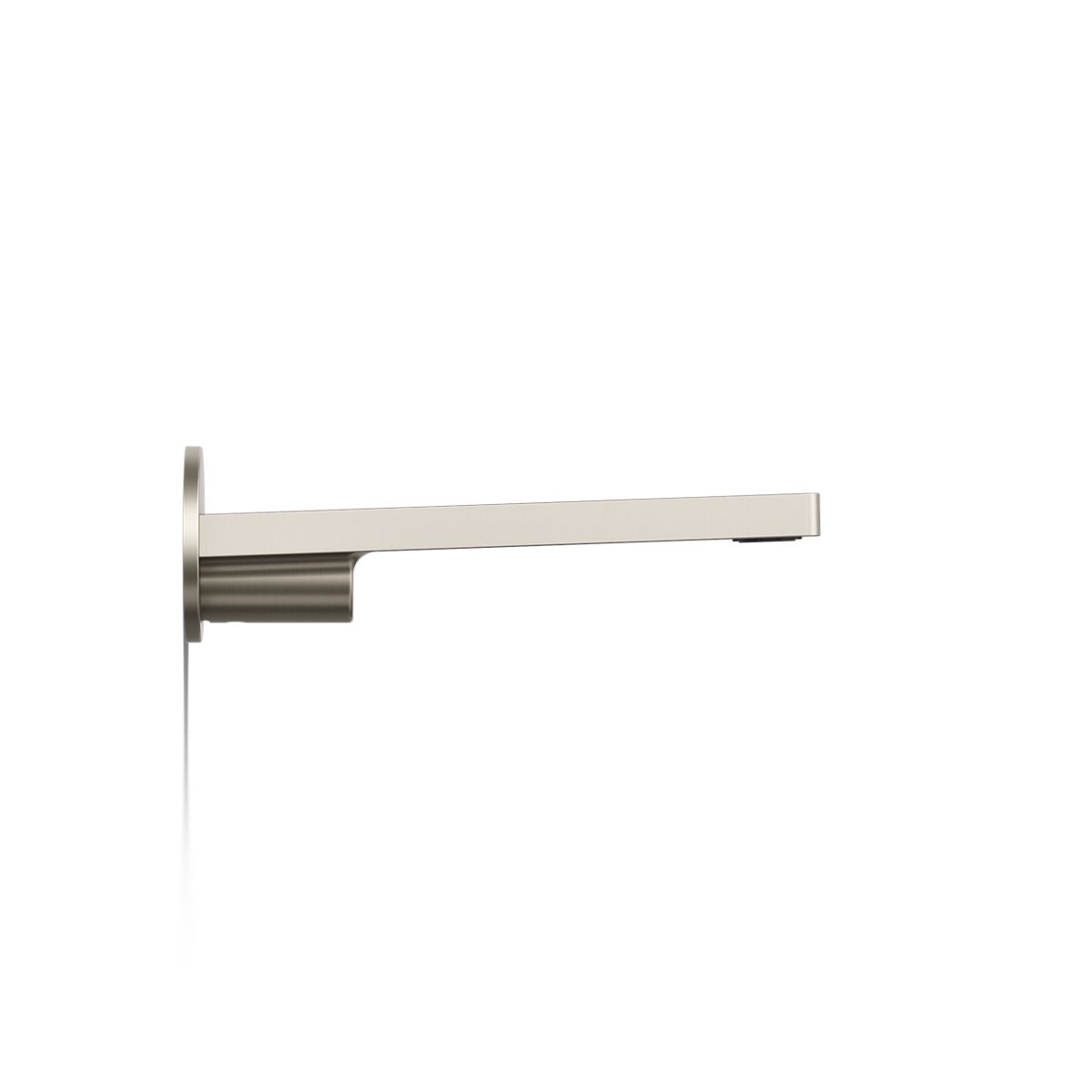 29661-composed-wall-mount-bath-spout-37.jpg Composed® Wall-mount bath spout