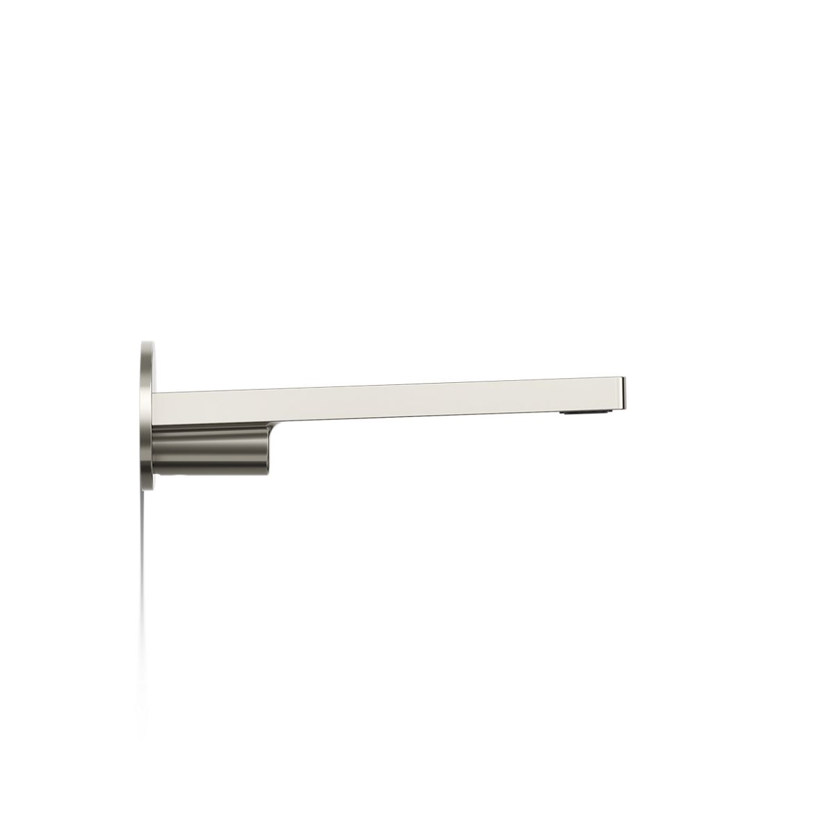 29661-composed-wall-mount-bath-spout-38.jpg Composed® Wall-mount bath spout