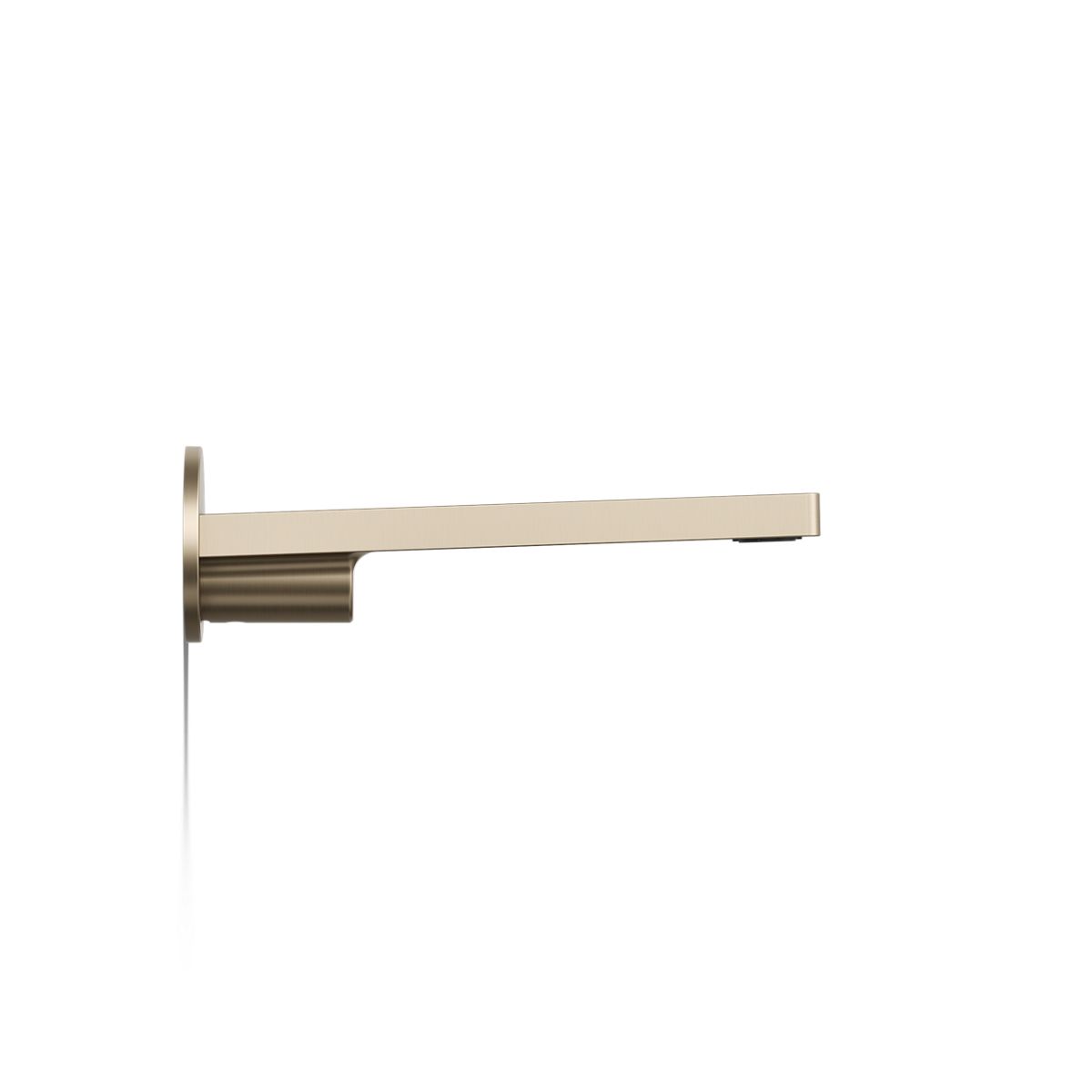 29661-composed-wall-mount-bath-spout-39.jpg Composed® Wall-mount bath spout