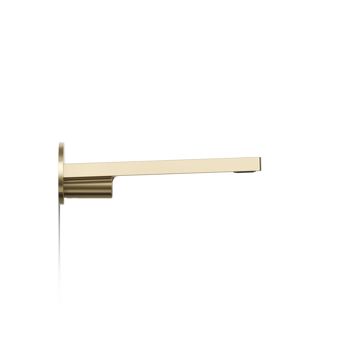 29661-composed-wall-mount-bath-spout-40.jpg Composed® Wall-mount bath spout