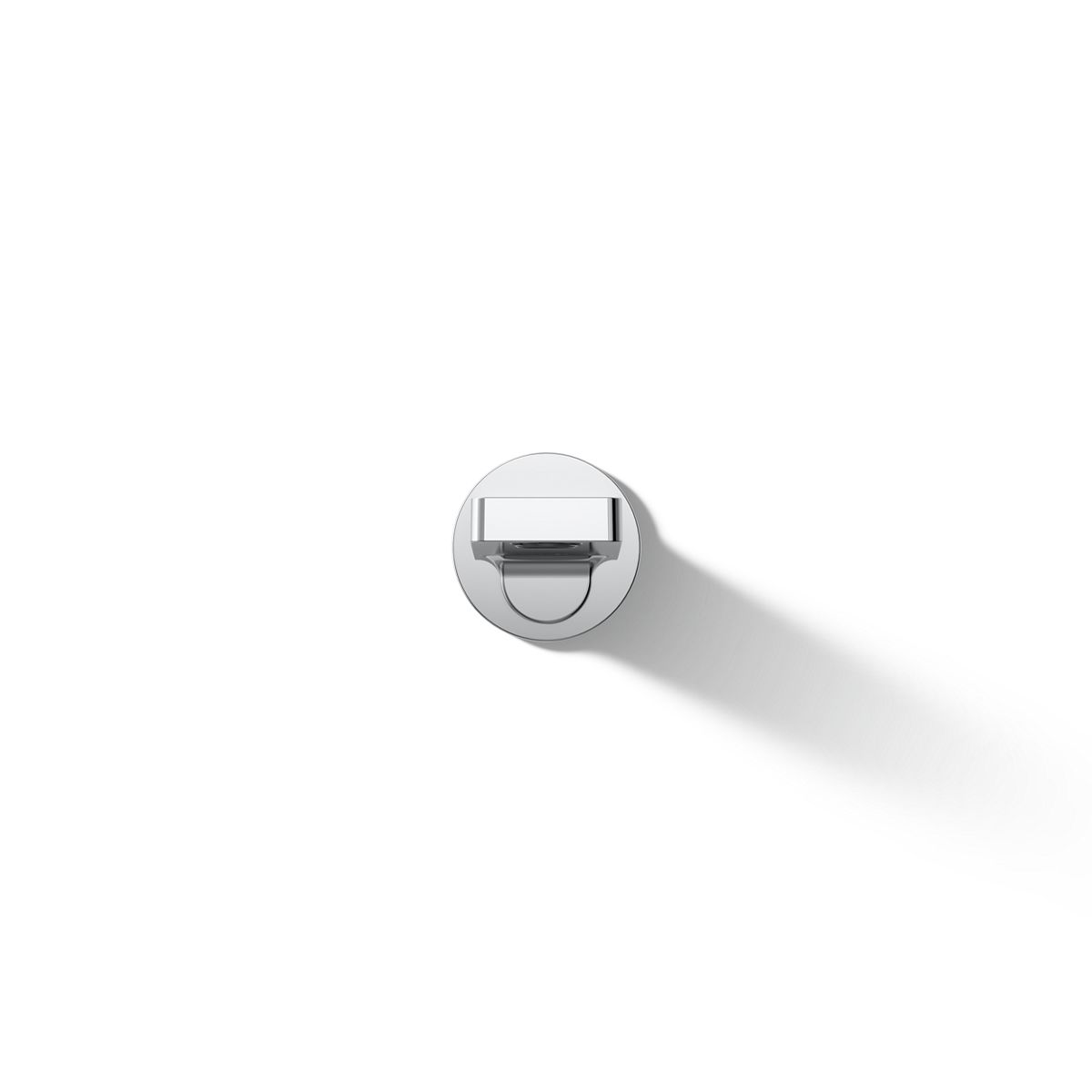 29661-composed-wall-mount-bath-spout-41.jpg Composed® Wall-mount bath spout