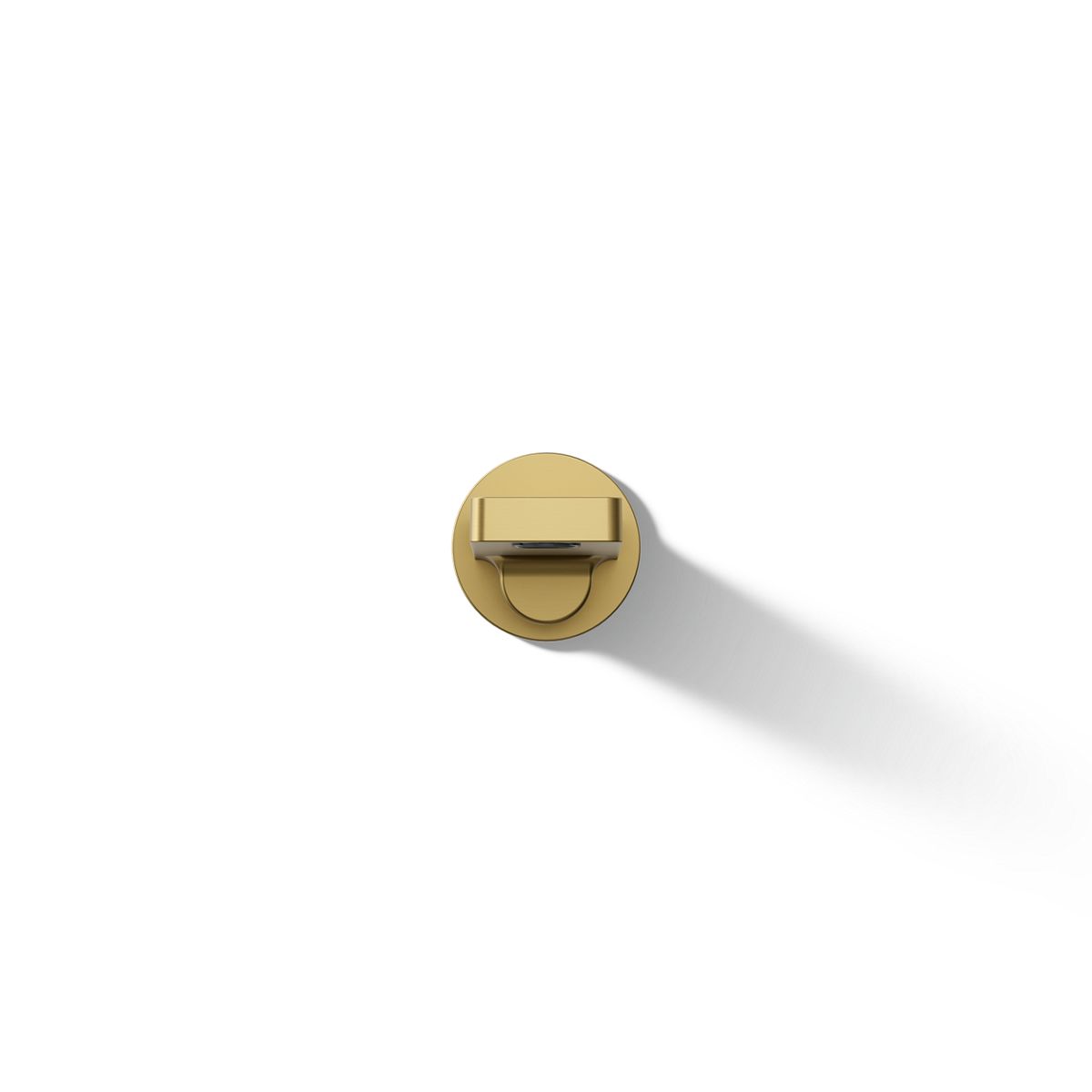 29661-composed-wall-mount-bath-spout-42.jpg Composed® Wall-mount bath spout