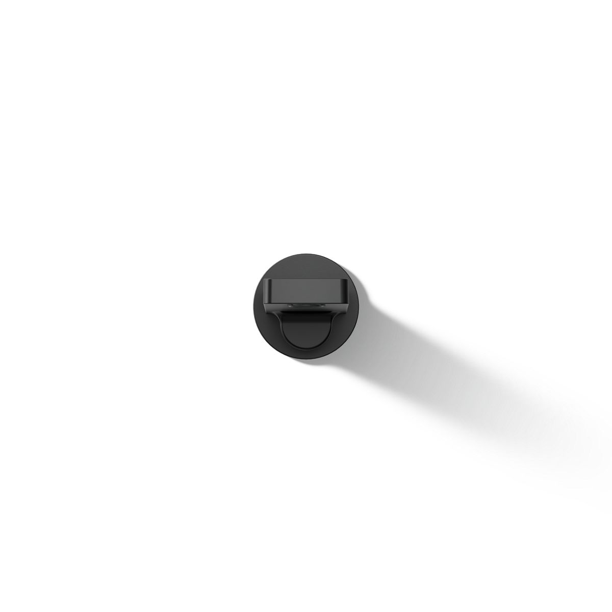 29661-composed-wall-mount-bath-spout-43.jpg Composed® Wall-mount bath spout