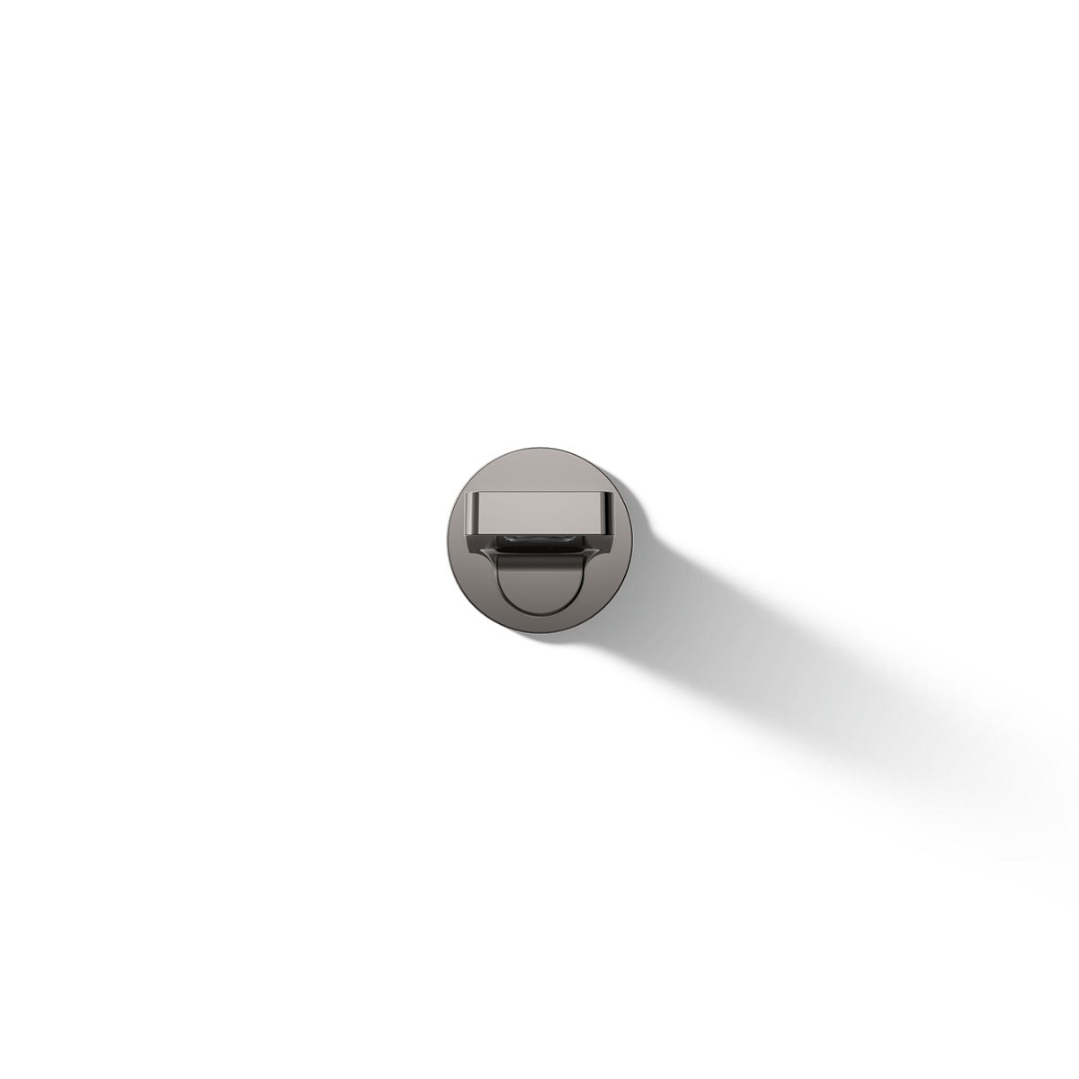 29661-composed-wall-mount-bath-spout-44.jpg Composed® Wall-mount bath spout