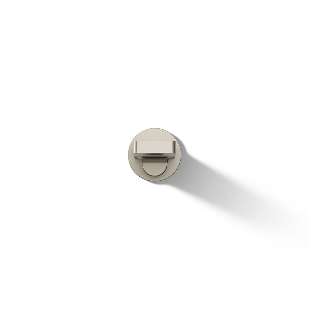 29661-composed-wall-mount-bath-spout-45.jpg Composed® Wall-mount bath spout