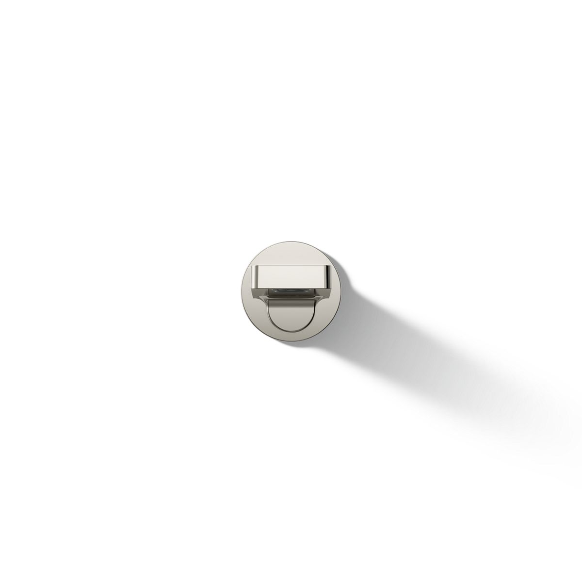 29661-composed-wall-mount-bath-spout-46.jpg Composed® Wall-mount bath spout