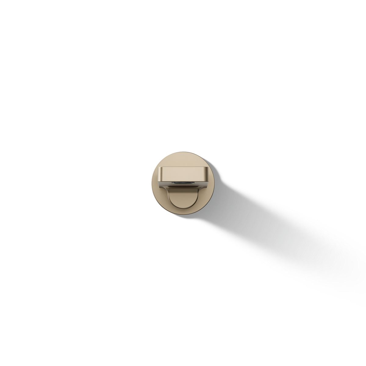 29661-composed-wall-mount-bath-spout-47.jpg Composed® Wall-mount bath spout