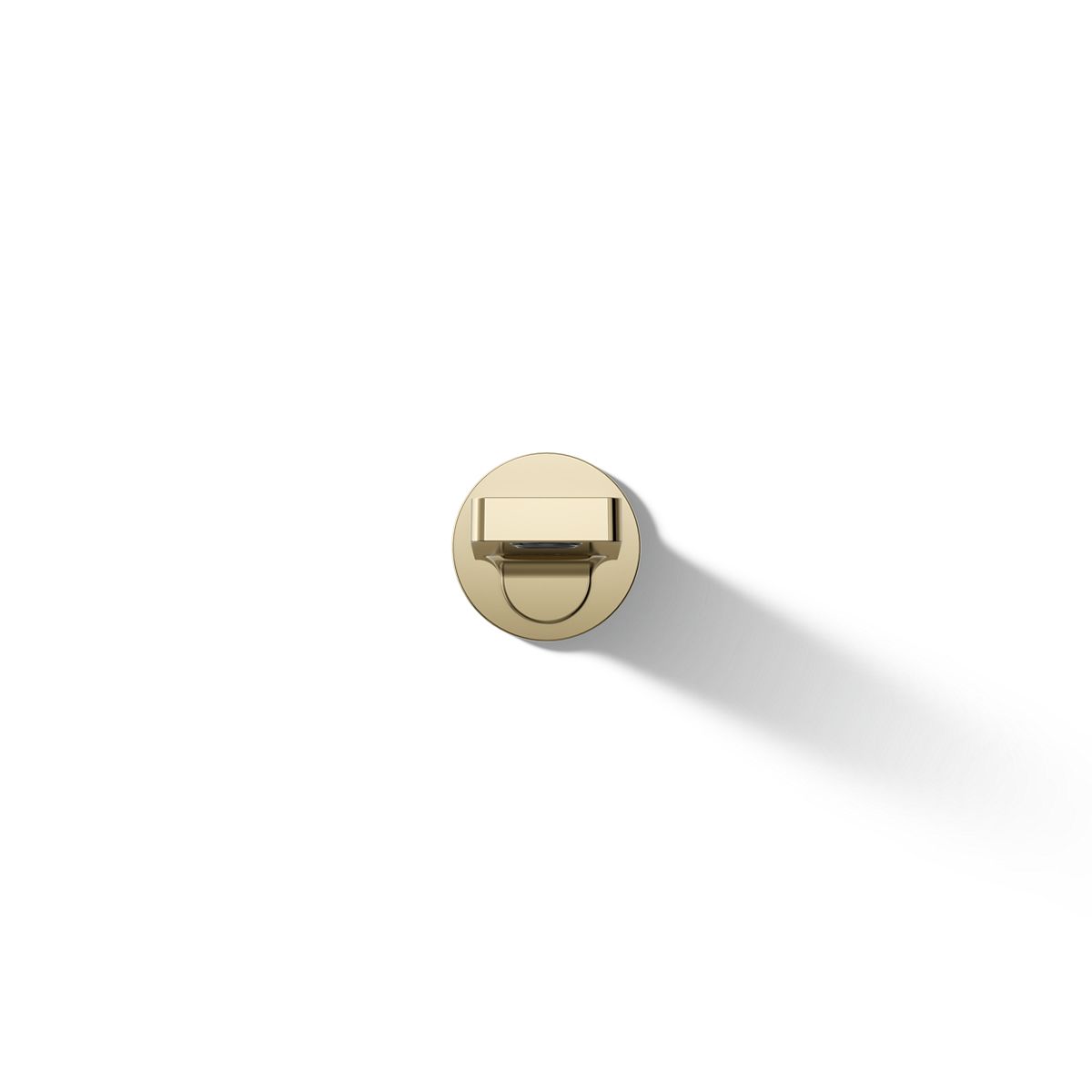 29661-composed-wall-mount-bath-spout-48.jpg Composed® Wall-mount bath spout