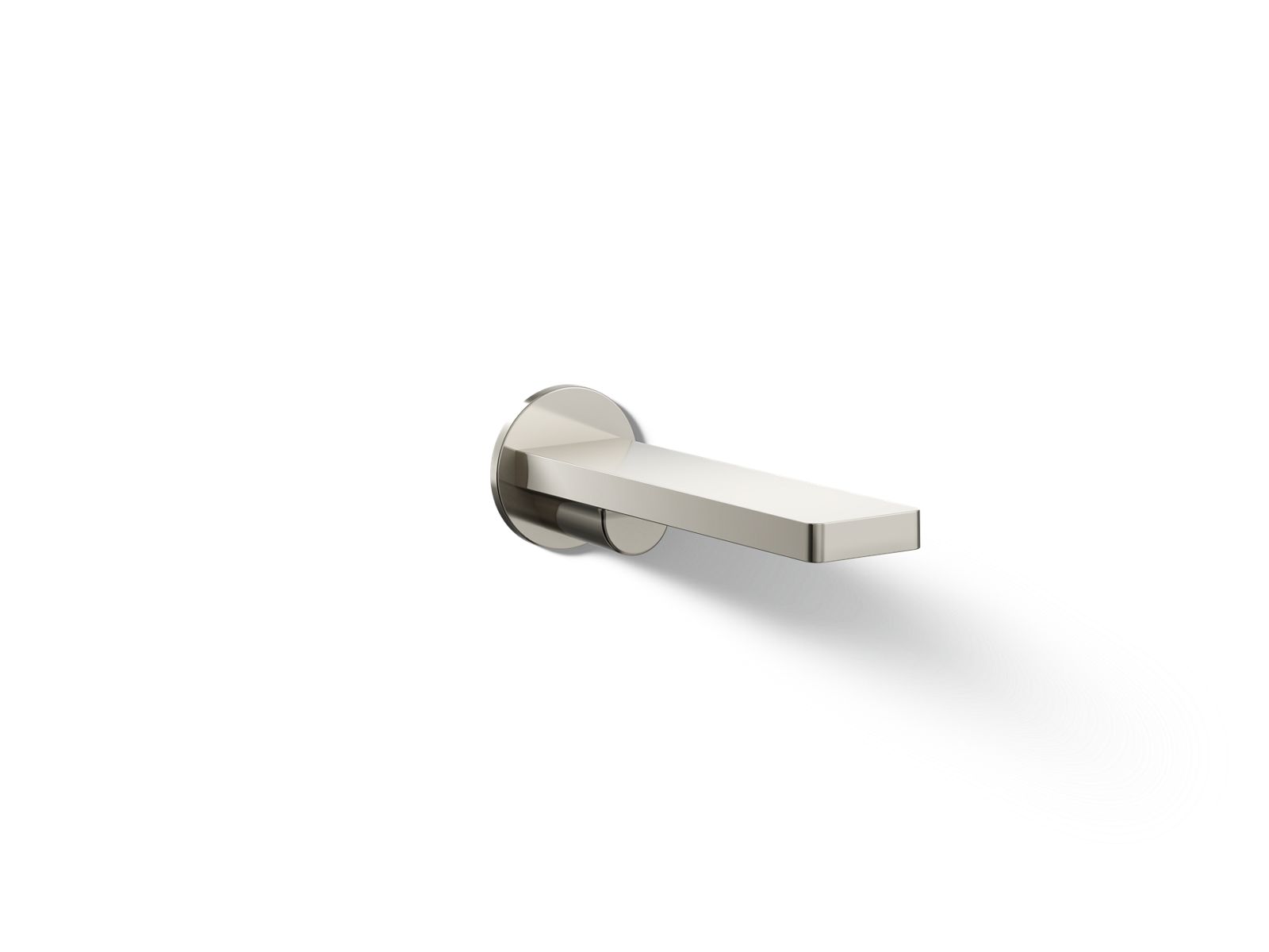 29661-composed-wall-mount-bath-spout-6.jpg Composed® Wall-mount bath spout
