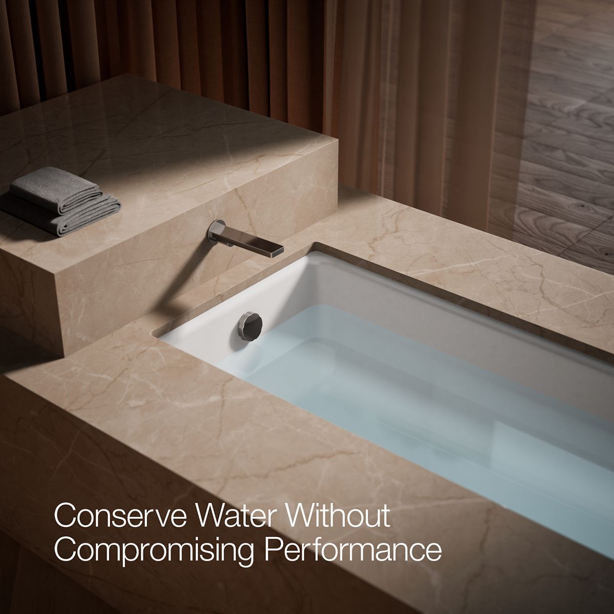29661-composed-wall-mount-bath-spout-62.jpg Composed® Wall-mount bath spout