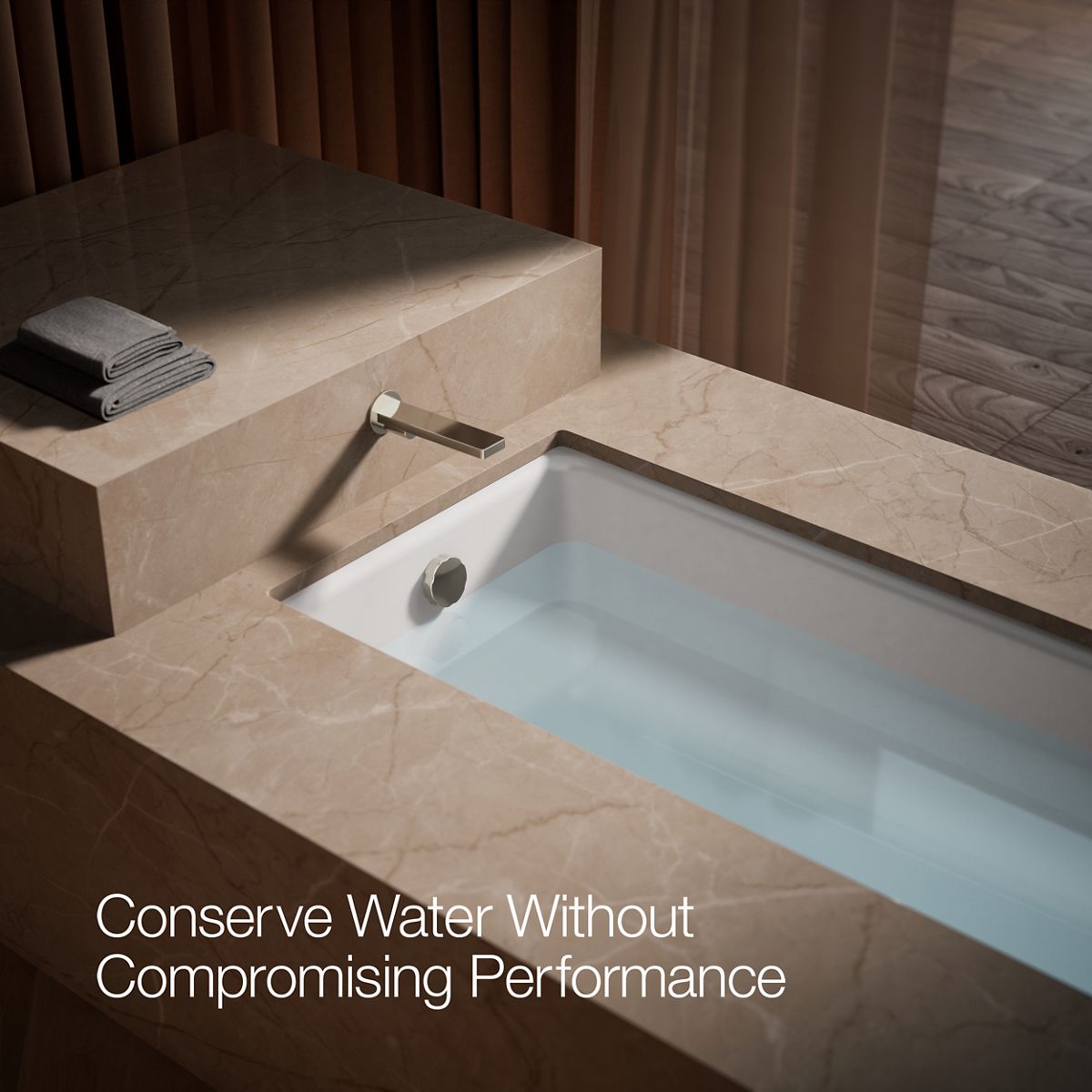 29661-composed-wall-mount-bath-spout-64.jpg Composed® Wall-mount bath spout