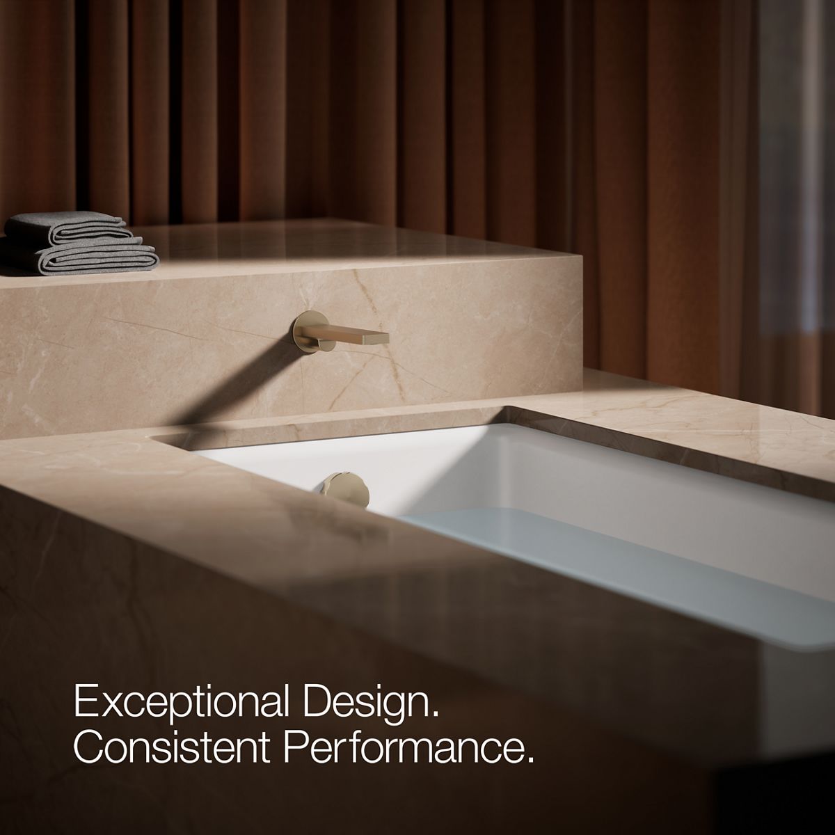 29661-composed-wall-mount-bath-spout-73.jpg Composed® Wall-mount bath spout