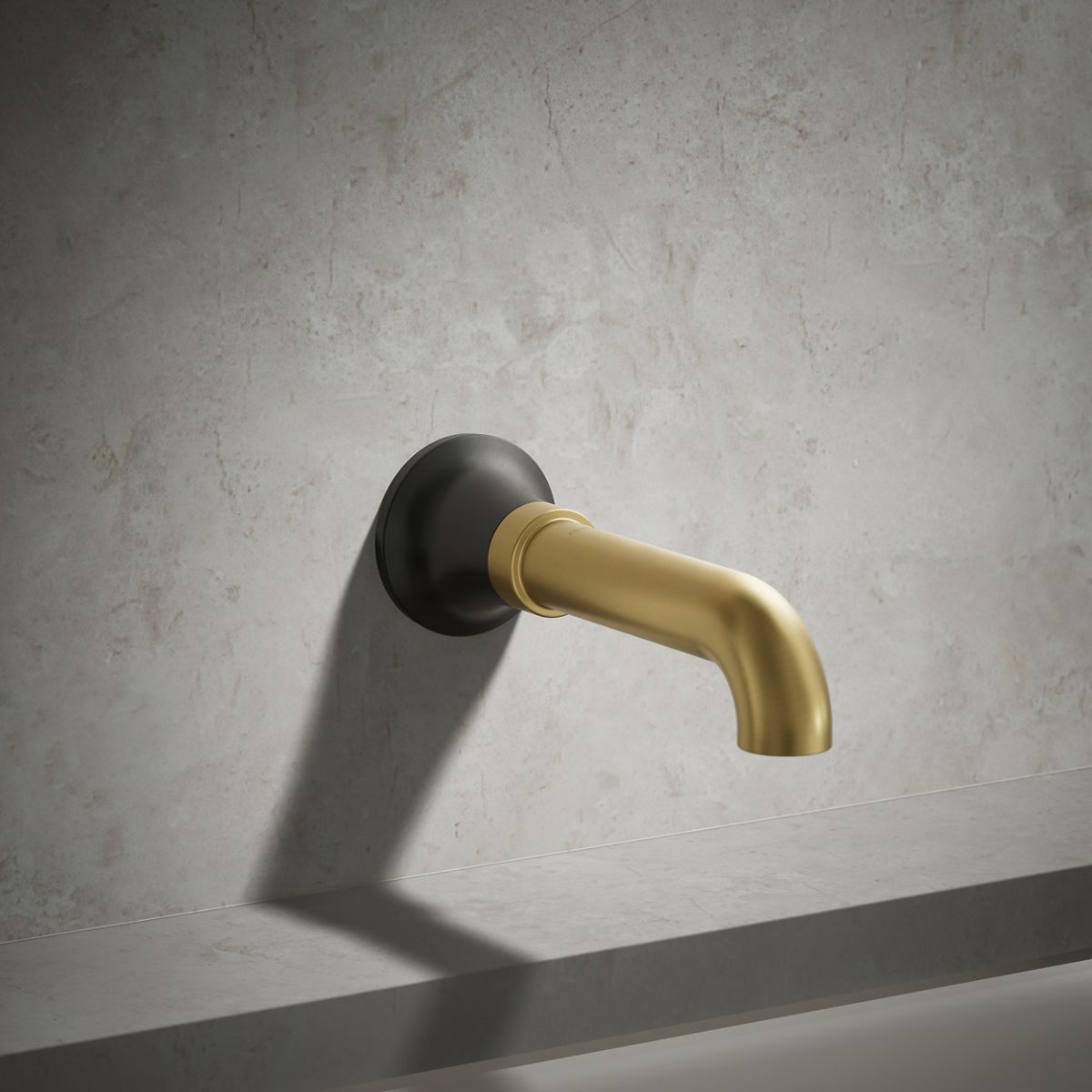 29670-tone-wall-mount-bath-spout-10.jpg Tone™ Wall-mount bath spout
