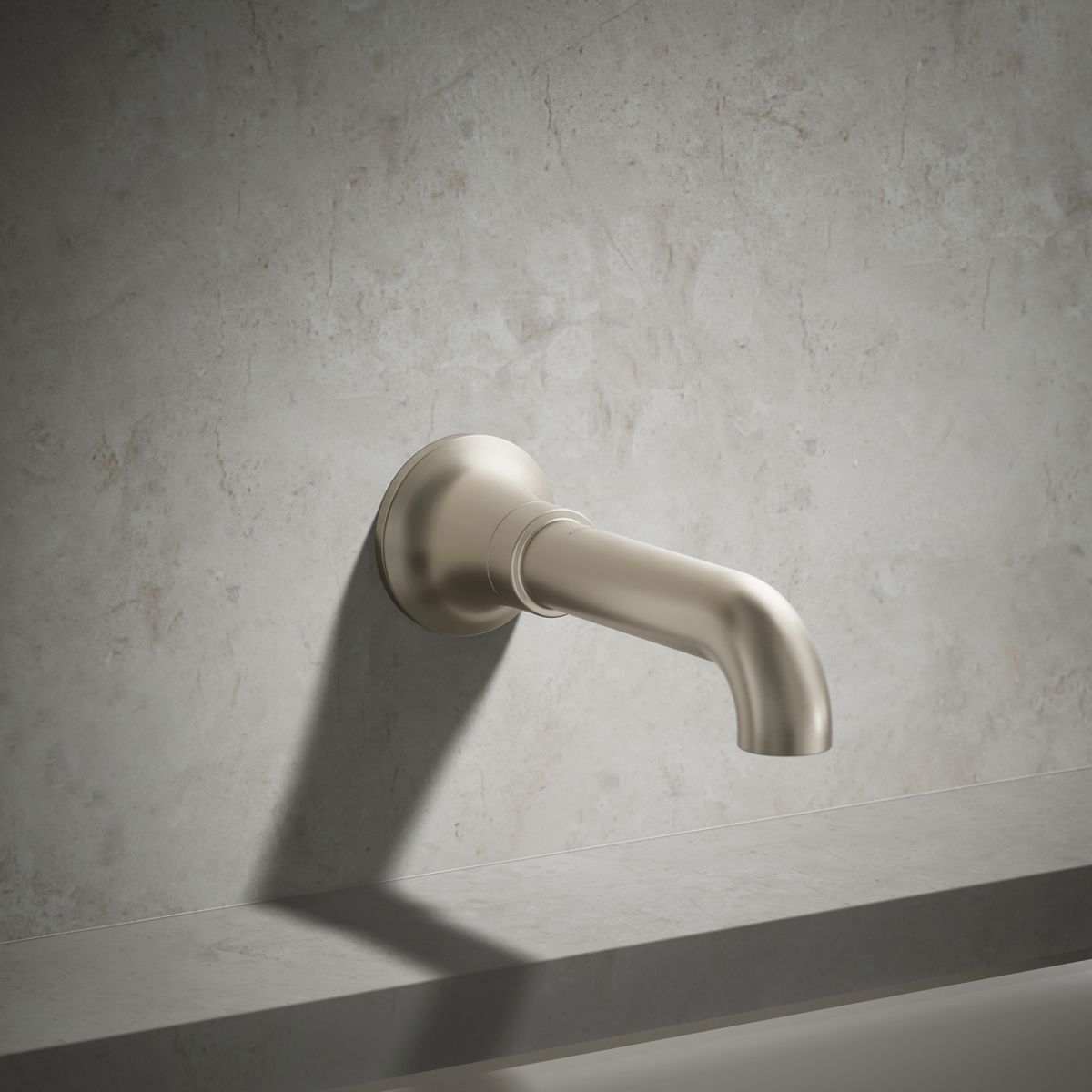 29670-tone-wall-mount-bath-spout-11.jpg Tone™ Wall-mount bath spout