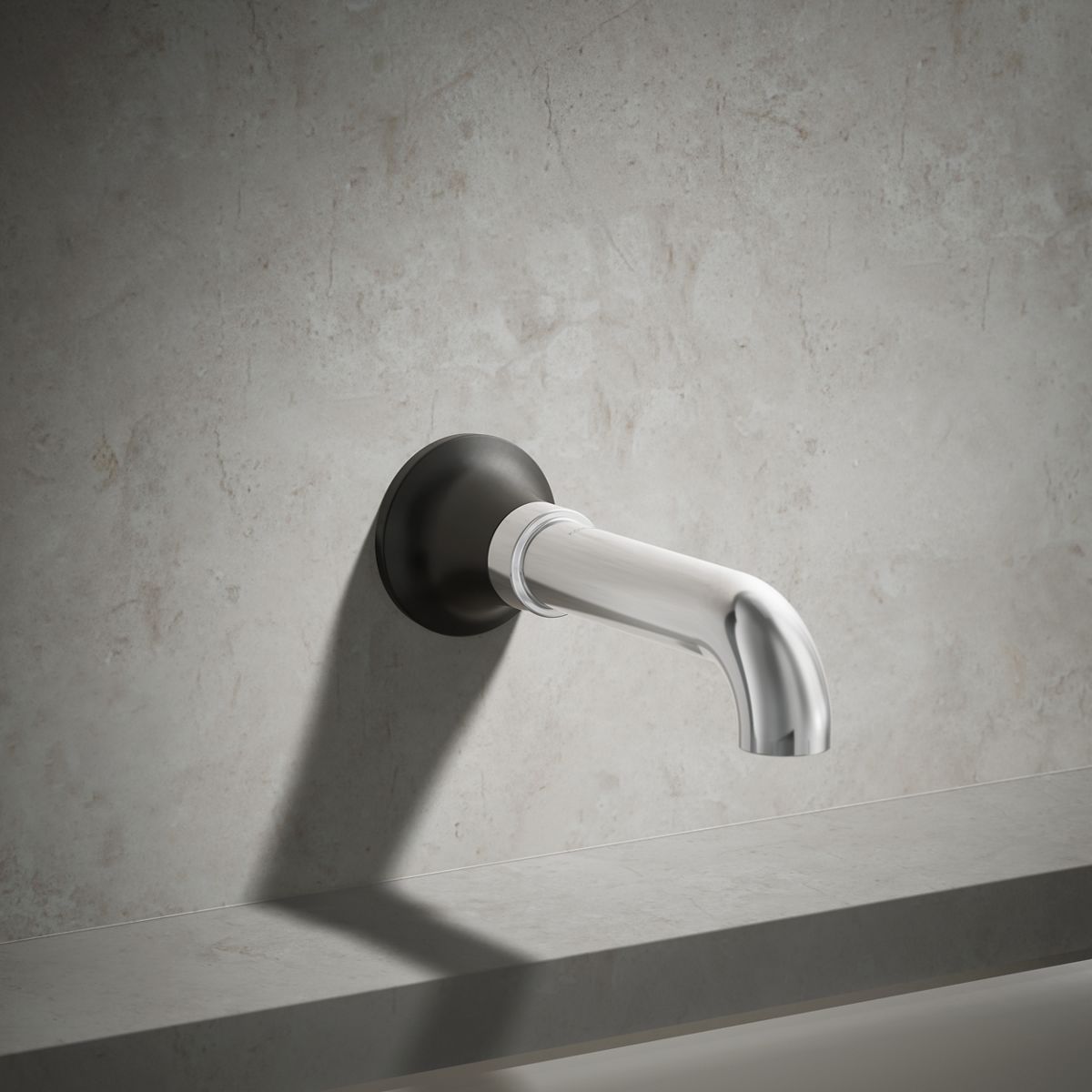 29670-tone-wall-mount-bath-spout-12.jpg Tone™ Wall-mount bath spout