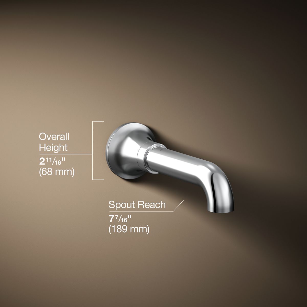 29670-tone-wall-mount-bath-spout-13.jpg Tone™ Wall-mount bath spout