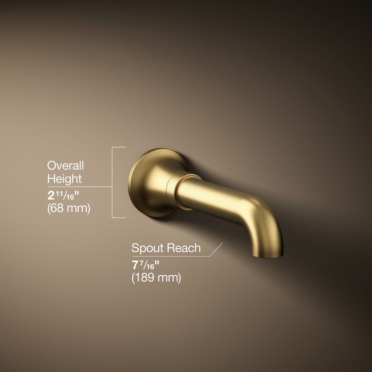 29670-tone-wall-mount-bath-spout-14.jpg Tone™ Wall-mount bath spout