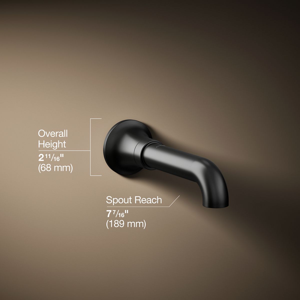 29670-tone-wall-mount-bath-spout-15.jpg Tone™ Wall-mount bath spout